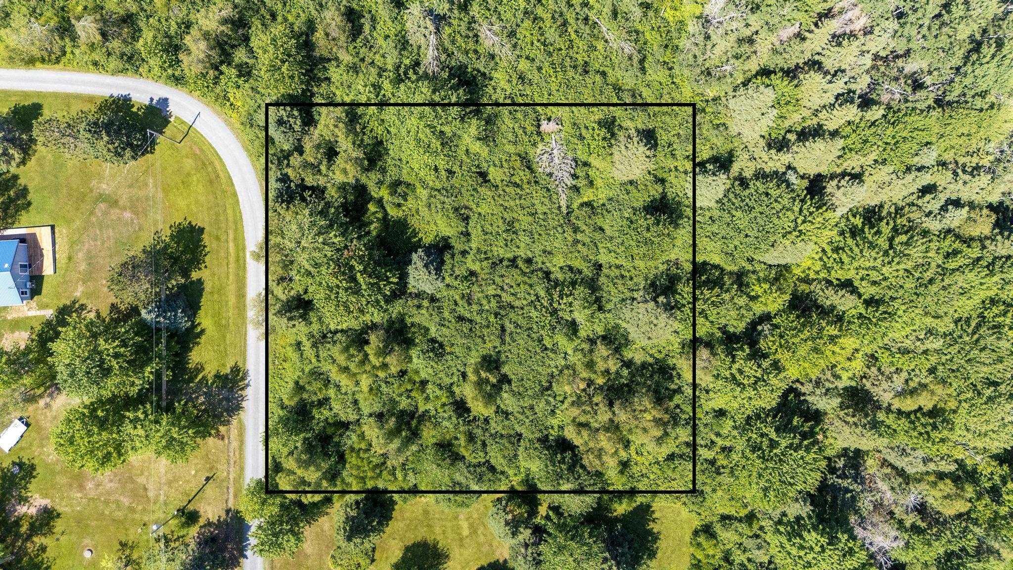 $79,900.00: Lot 2627 Golden Sands Drive, Malagash