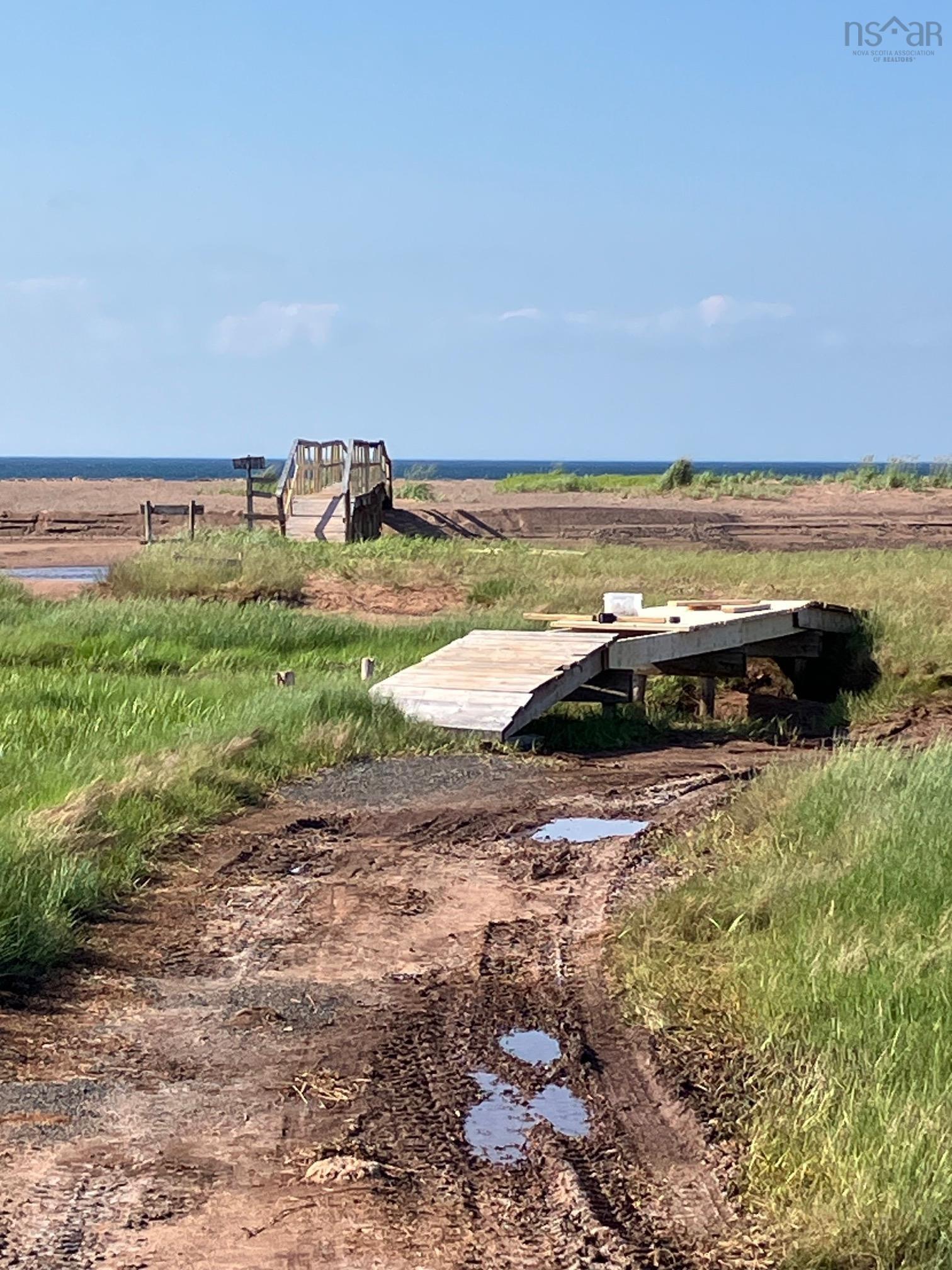 $79,900.00: Lot 2627 Golden Sands Drive, Malagash