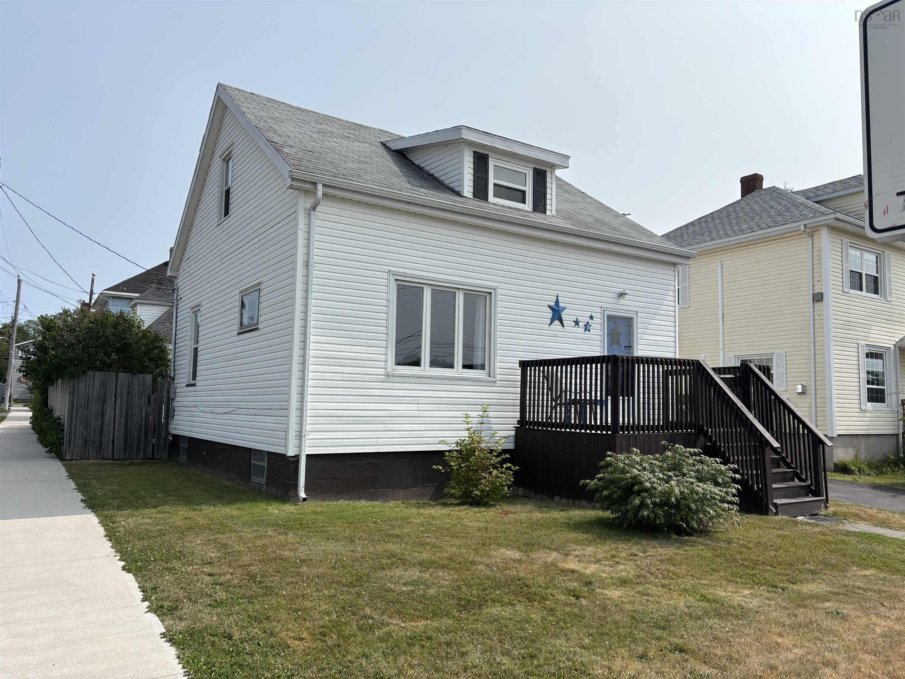 $139,900.00: 13 Forman Street, North Sydney