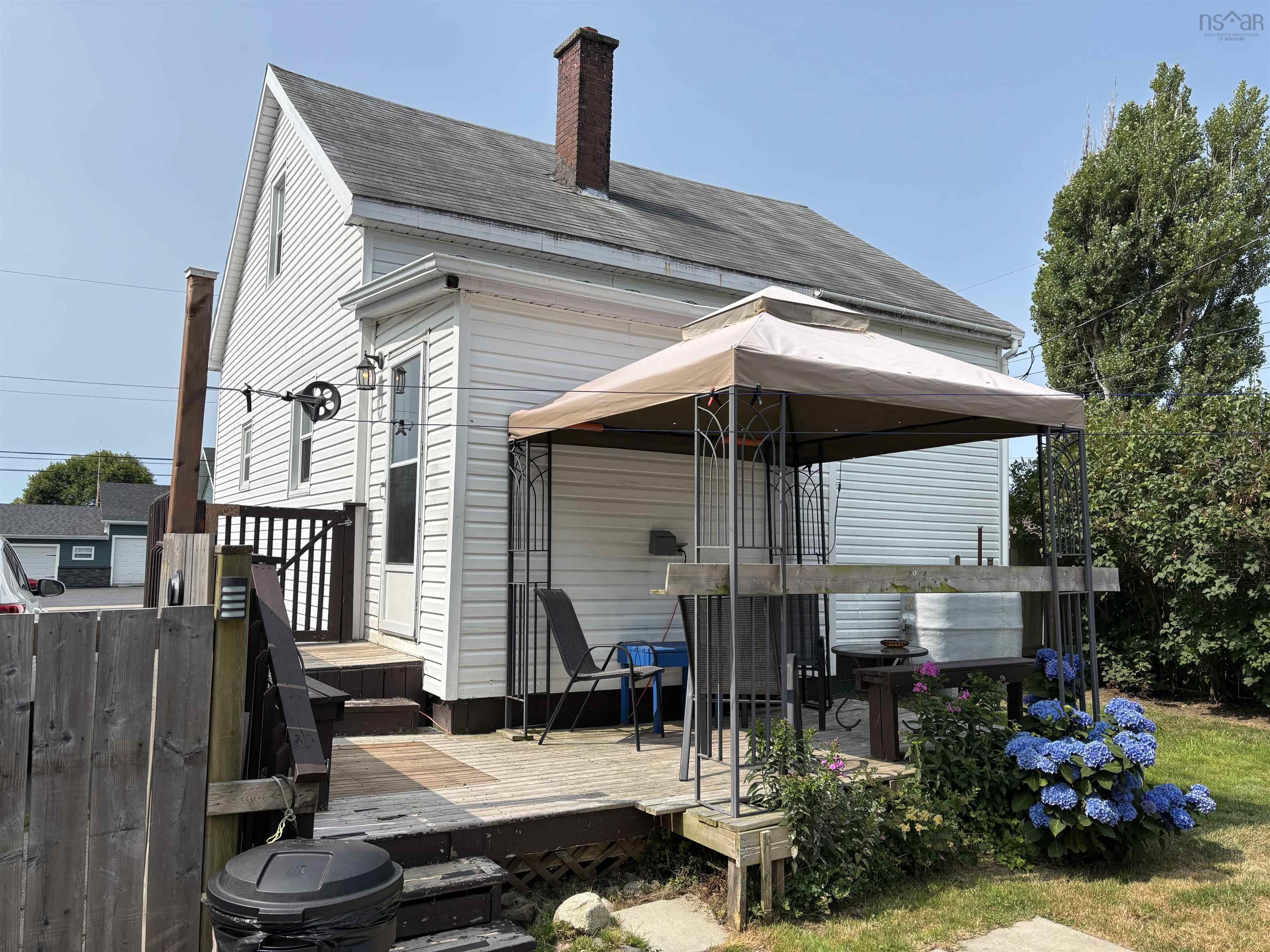 $139,900.00: 13 Forman Street, North Sydney