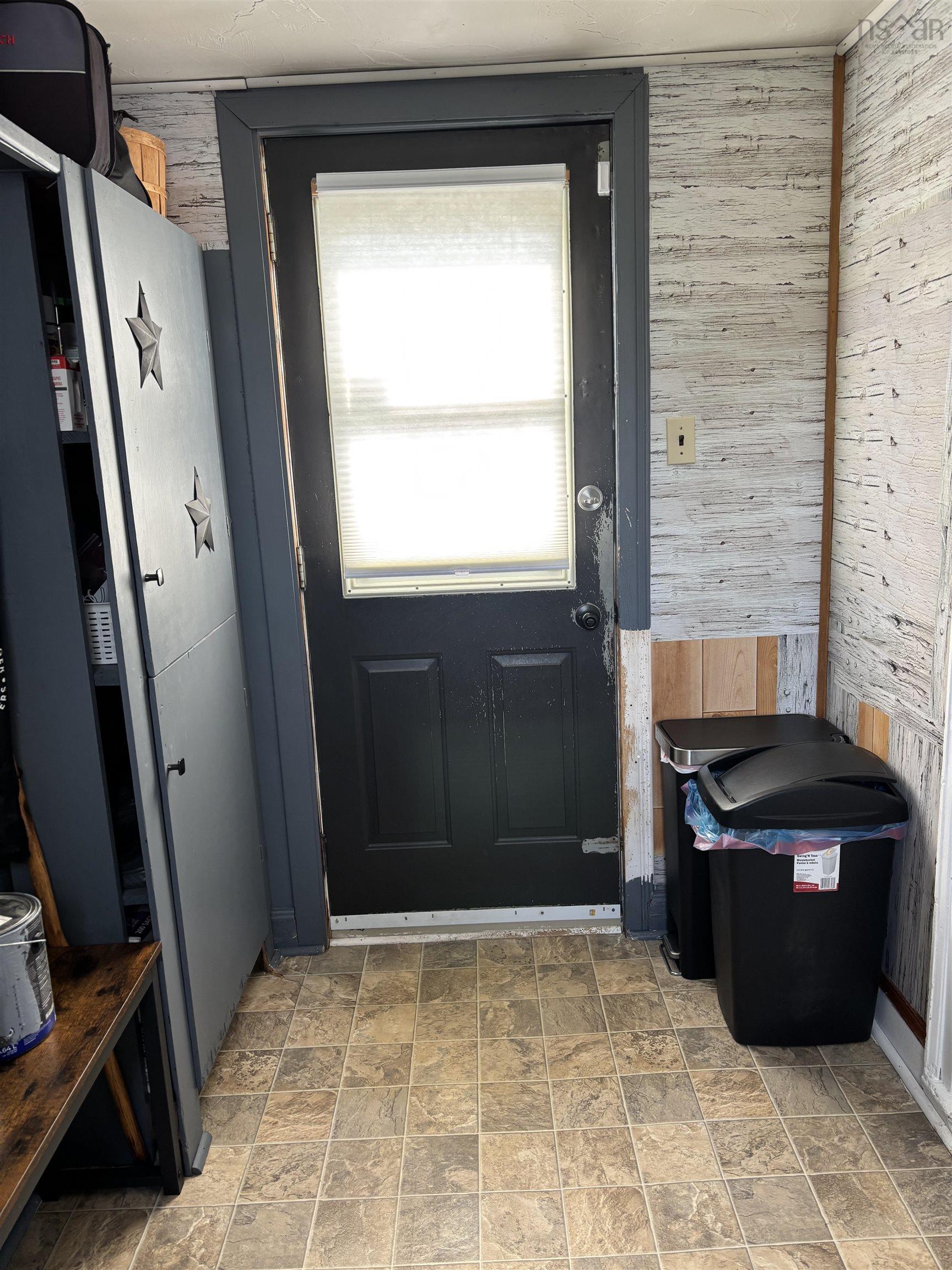 $139,900.00: 13 Forman Street, North Sydney