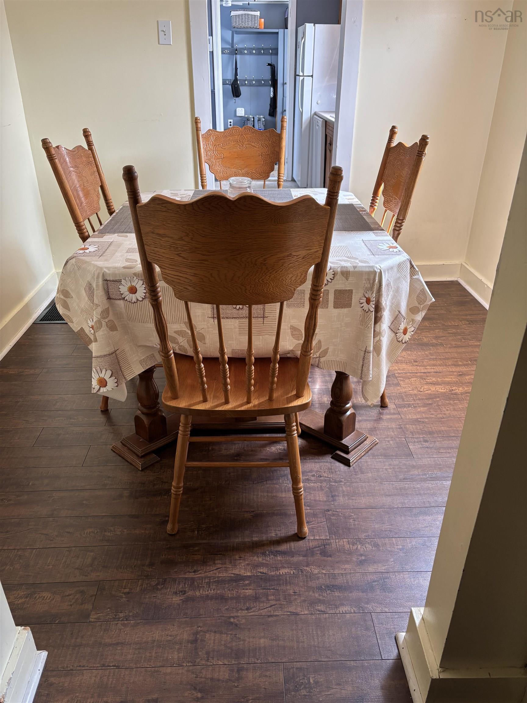 $139,900.00: 13 Forman Street, North Sydney