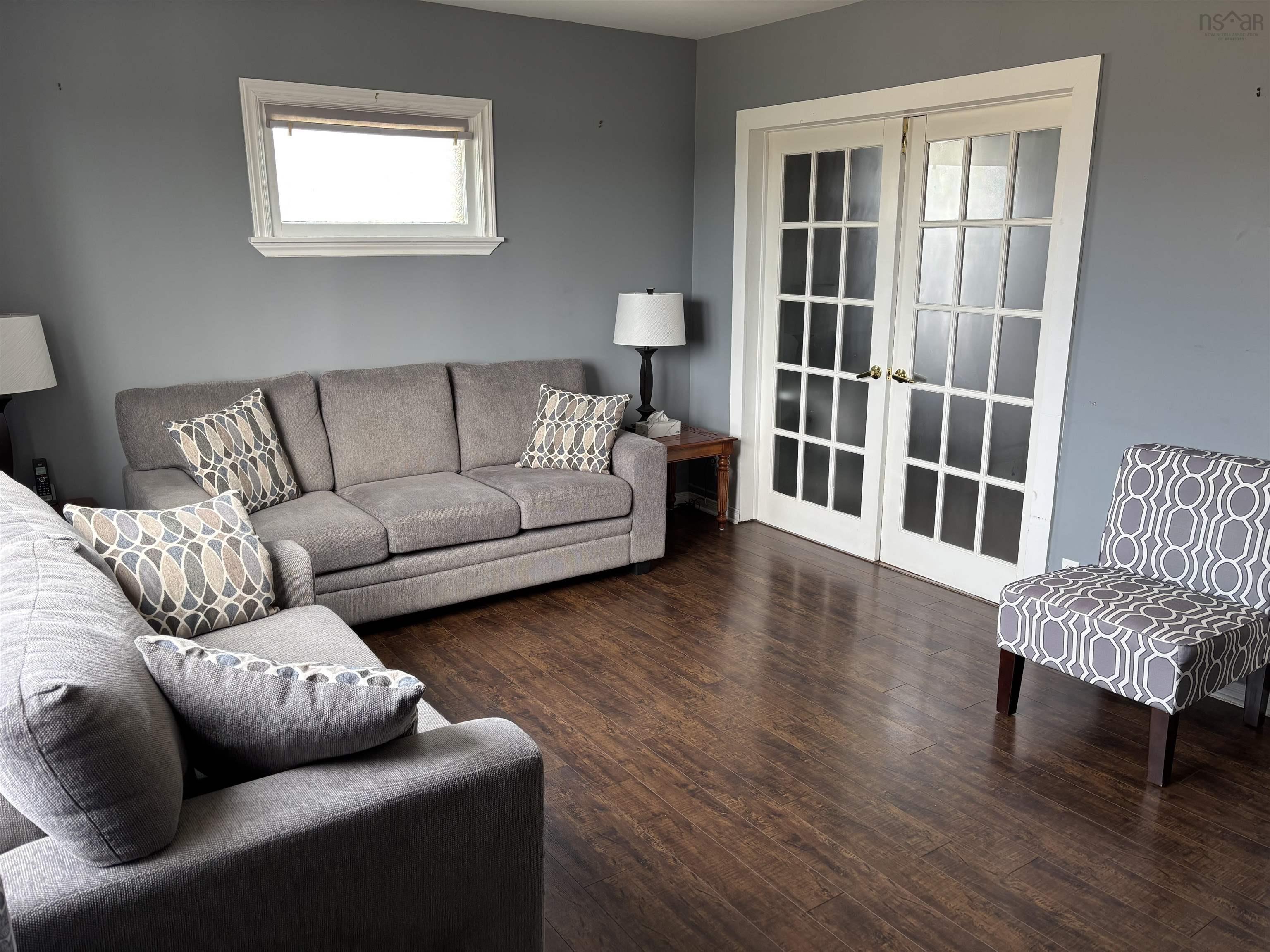 $139,900.00: 13 Forman Street, North Sydney