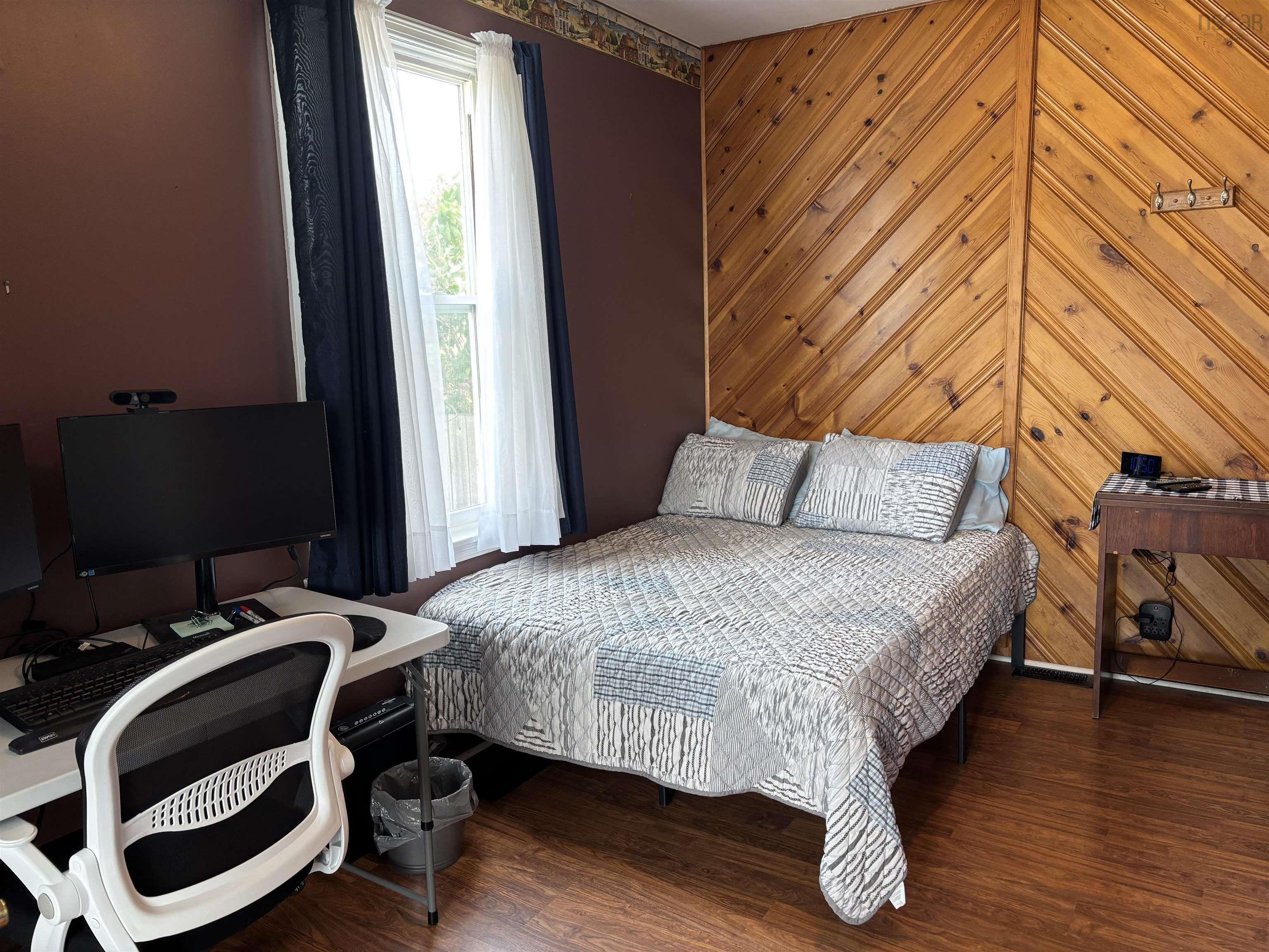 $139,900.00: 13 Forman Street, North Sydney