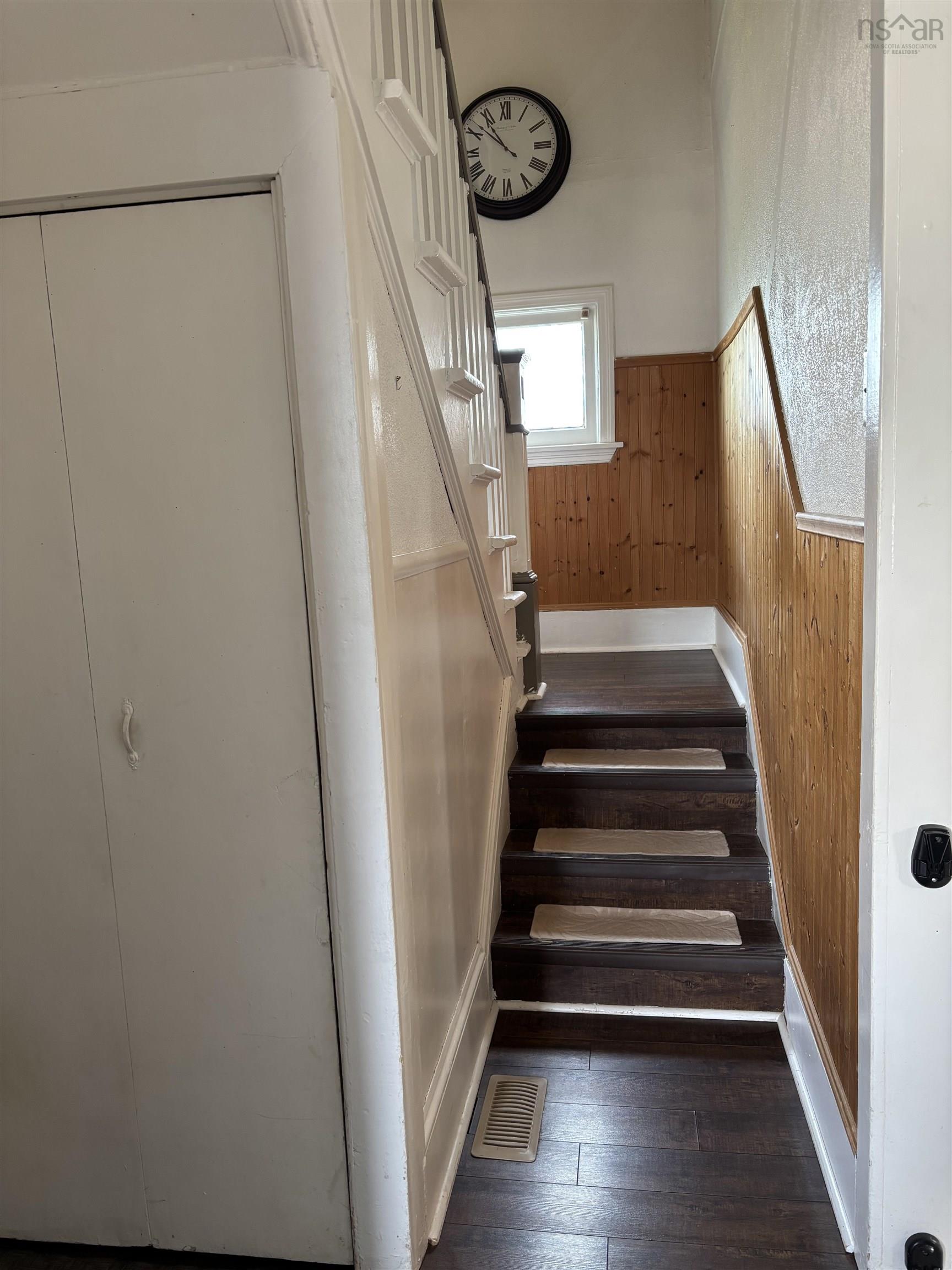 $139,900.00: 13 Forman Street, North Sydney