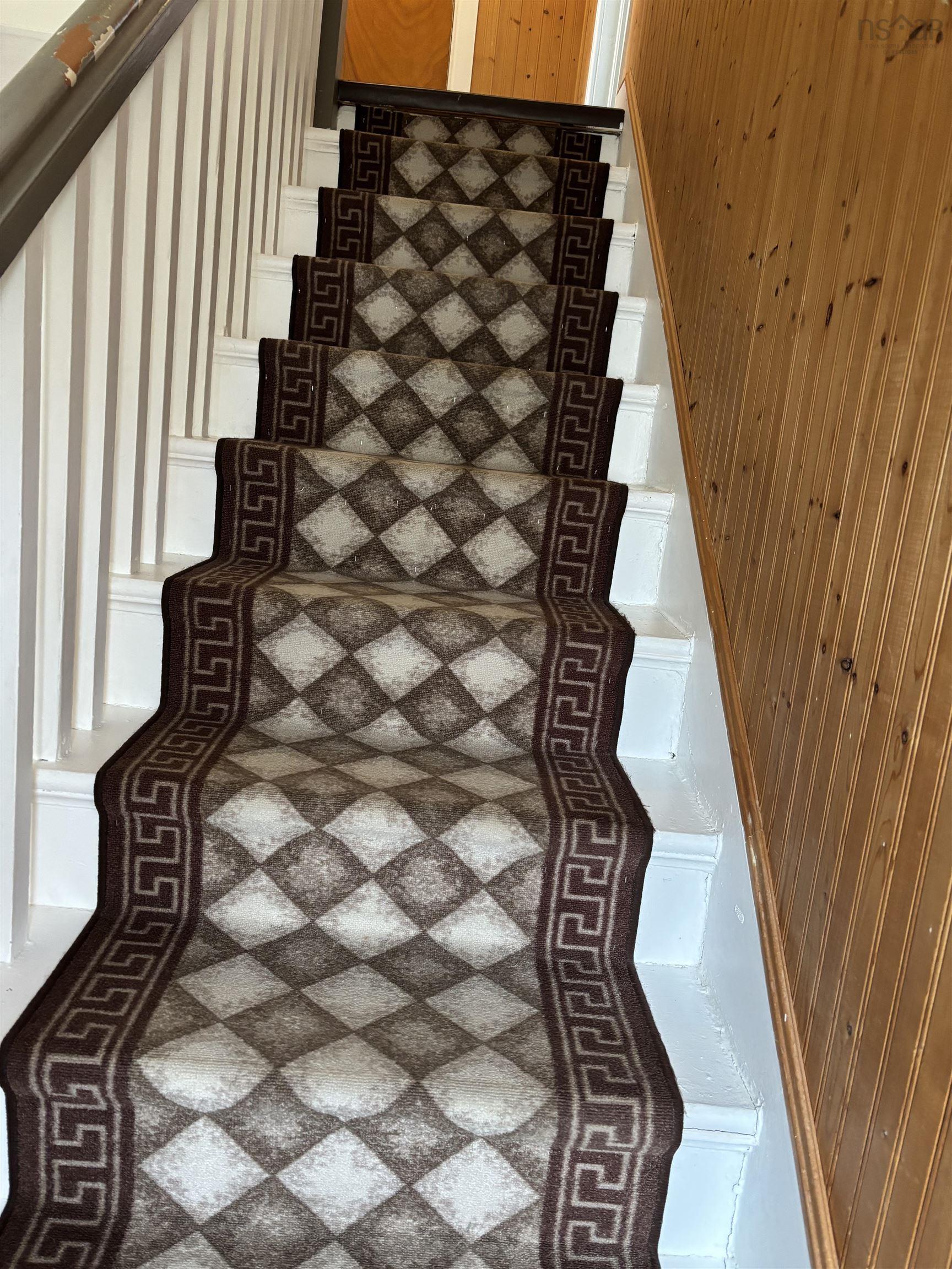 $139,900.00: 13 Forman Street, North Sydney