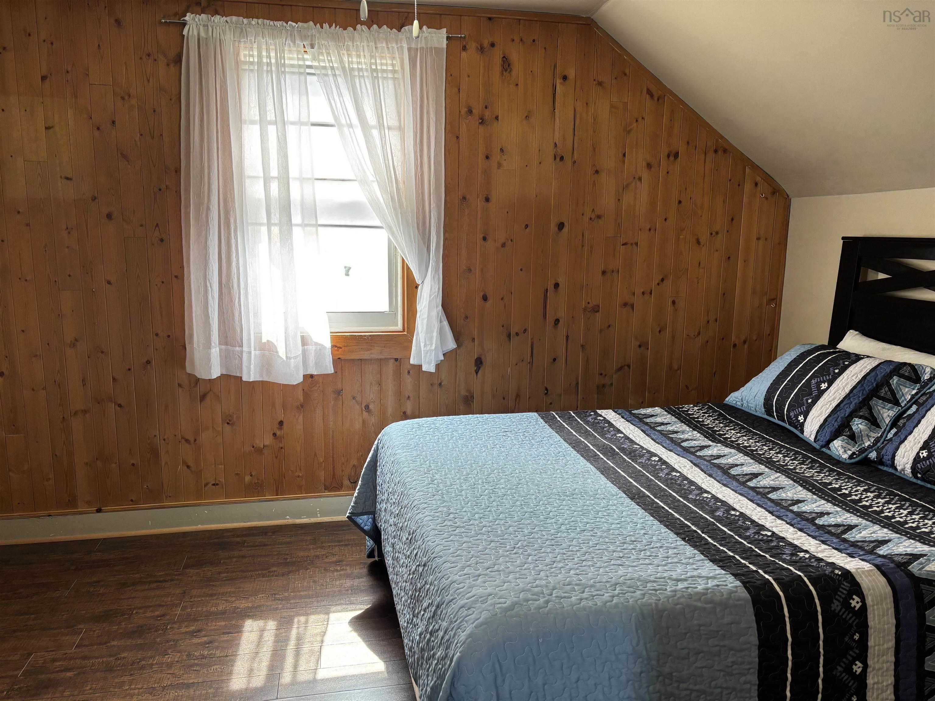 $139,900.00: 13 Forman Street, North Sydney