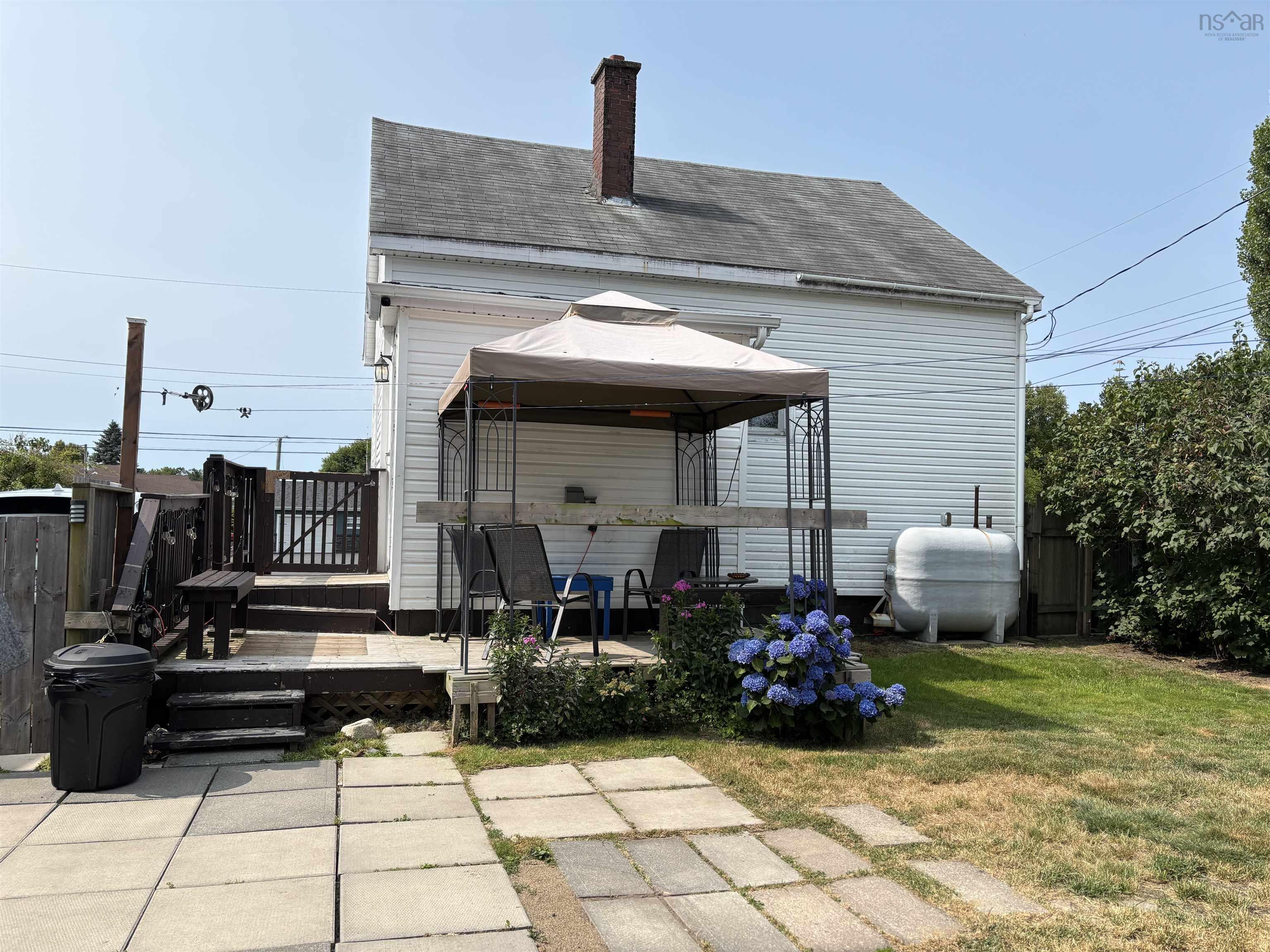 $139,900.00: 13 Forman Street, North Sydney