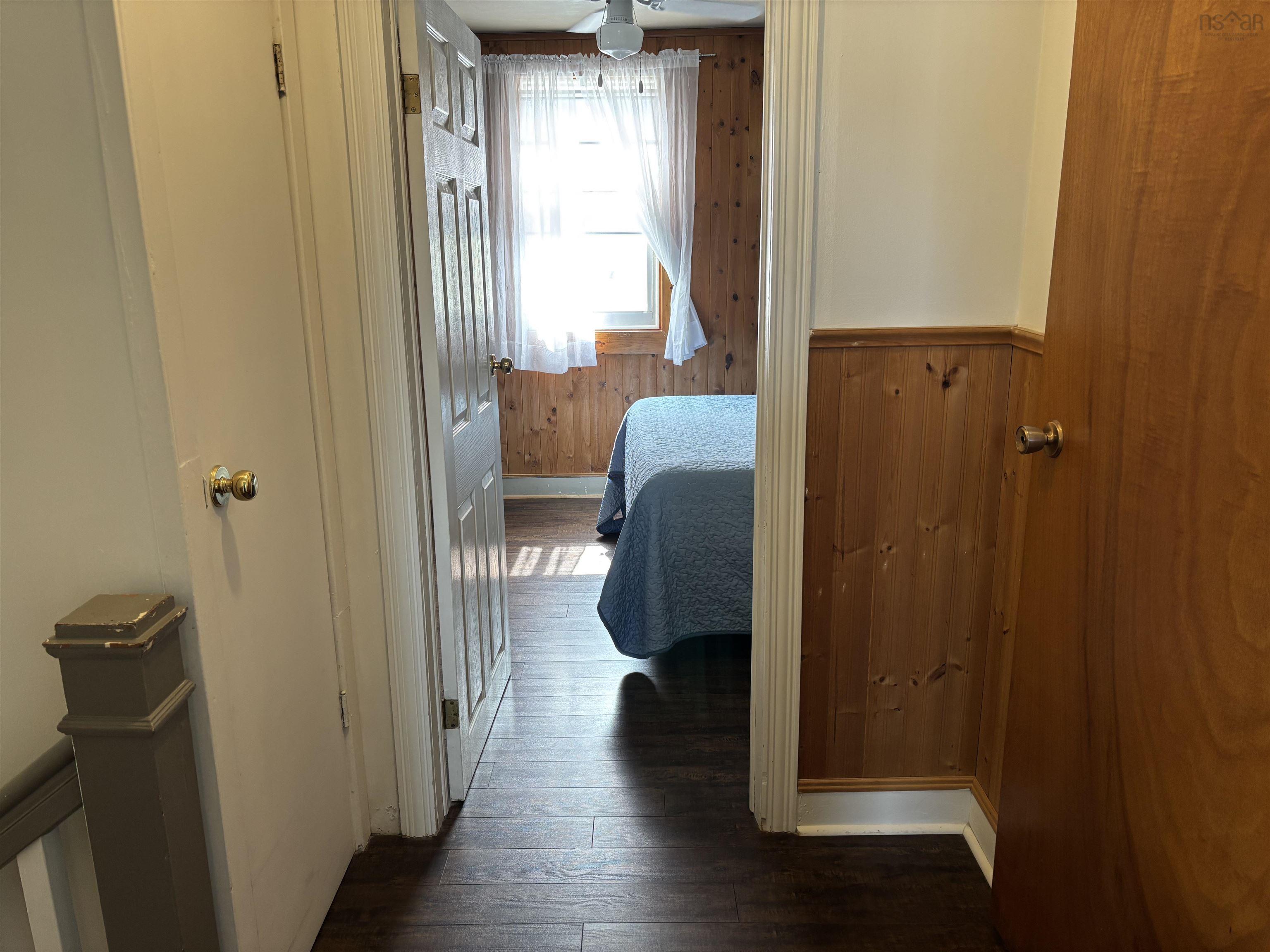 $139,900.00: 13 Forman Street, North Sydney