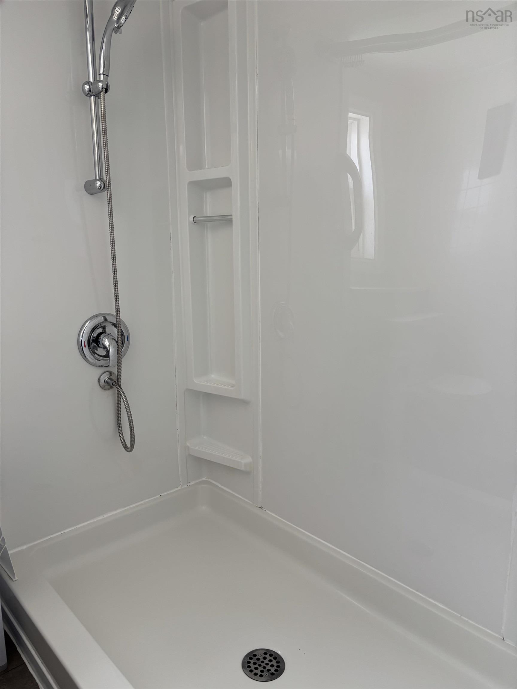 $139,900.00: 13 Forman Street, North Sydney