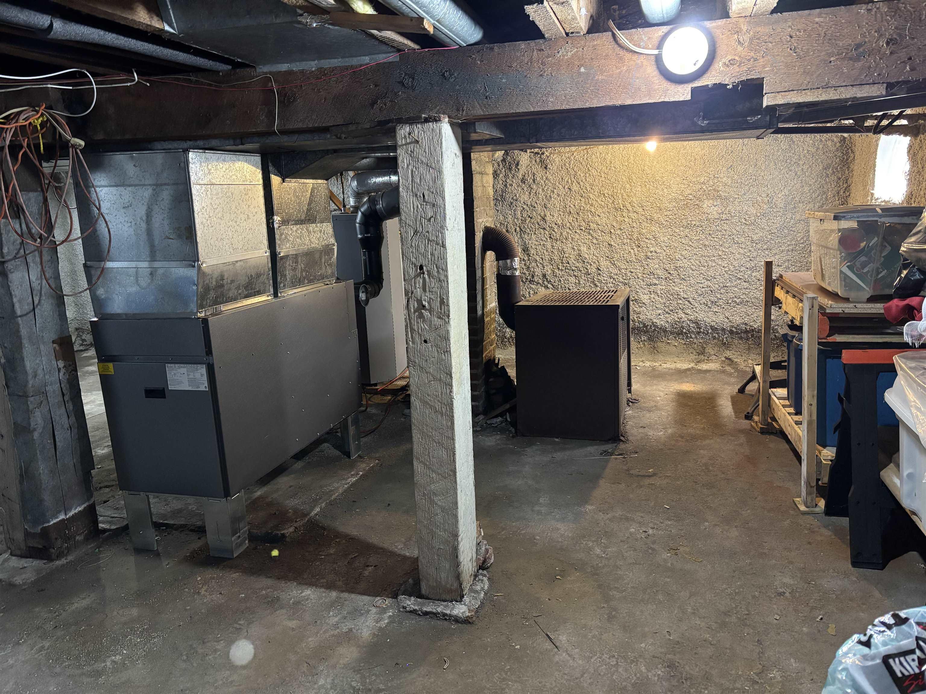 $139,900.00: 13 Forman Street, North Sydney