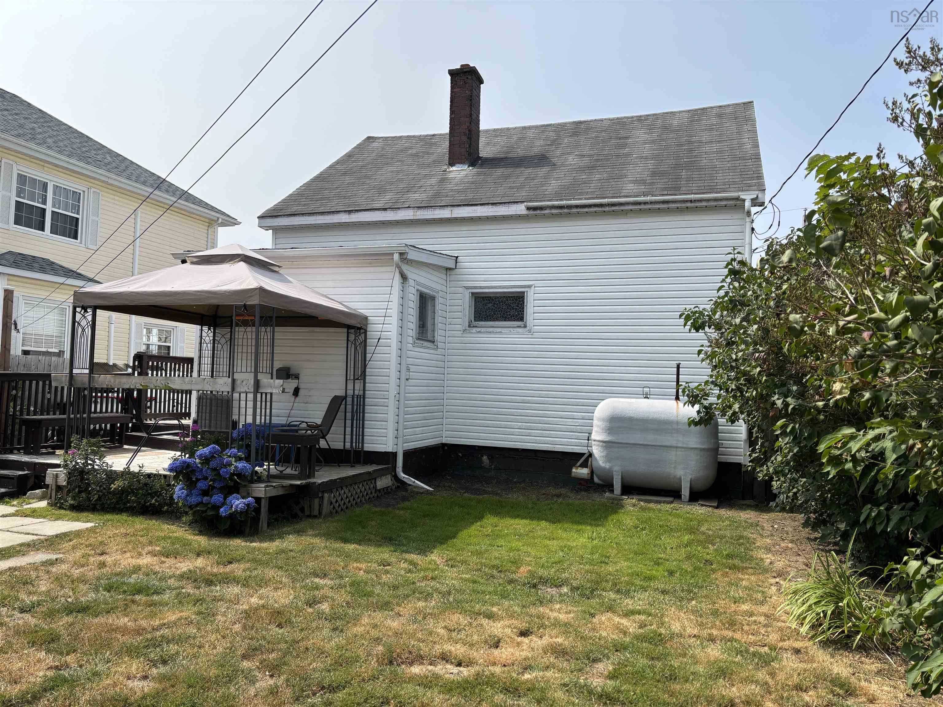 $139,900.00: 13 Forman Street, North Sydney