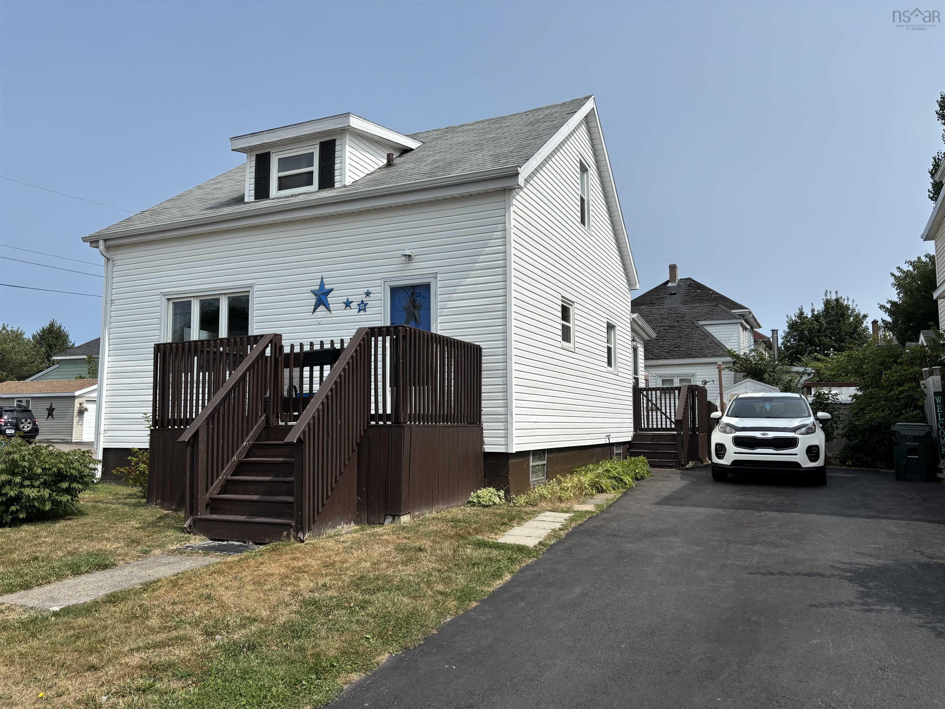 $139,900.00: 13 Forman Street, North Sydney