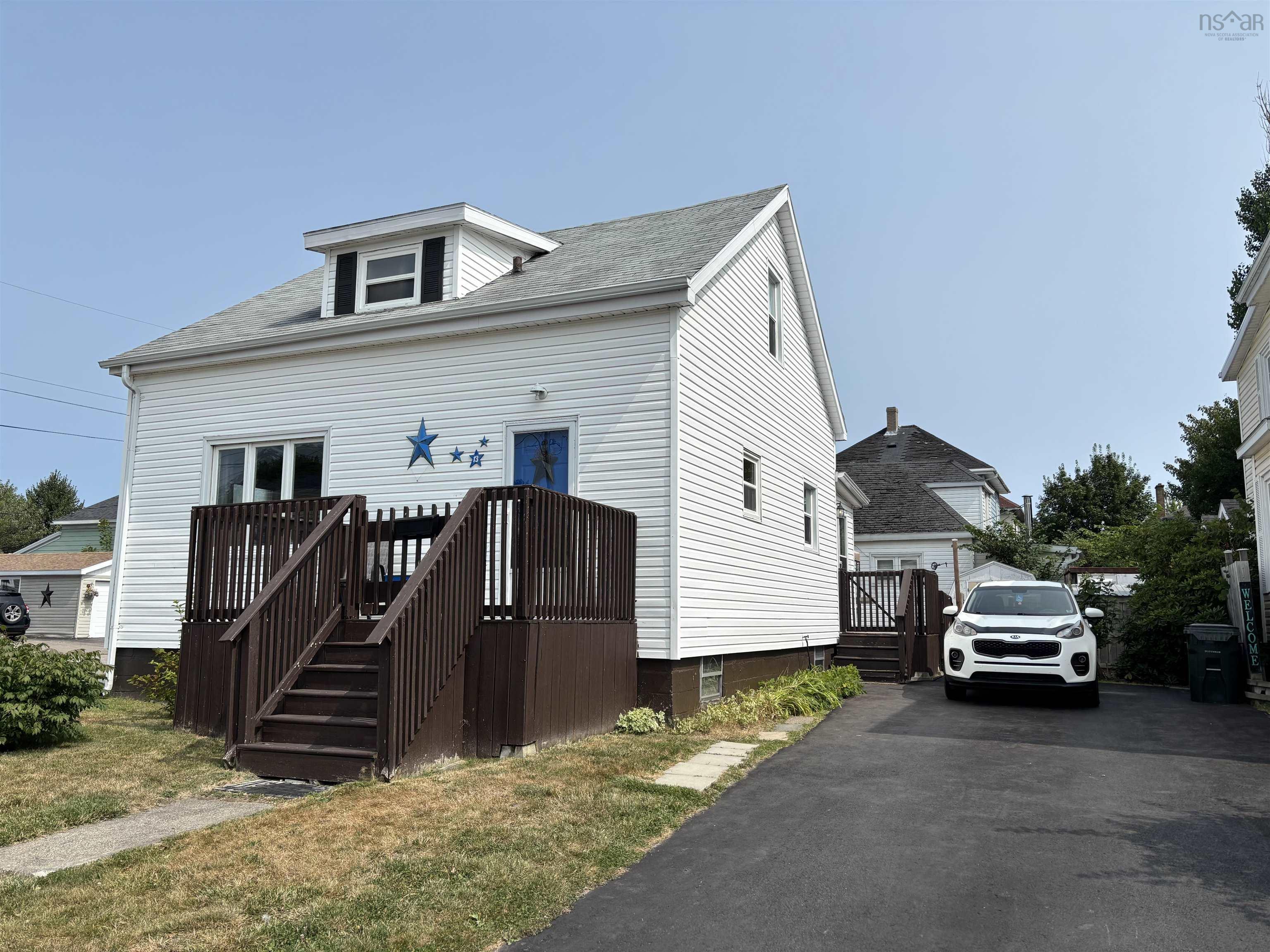 $139,900.00: 13 Forman Street, North Sydney