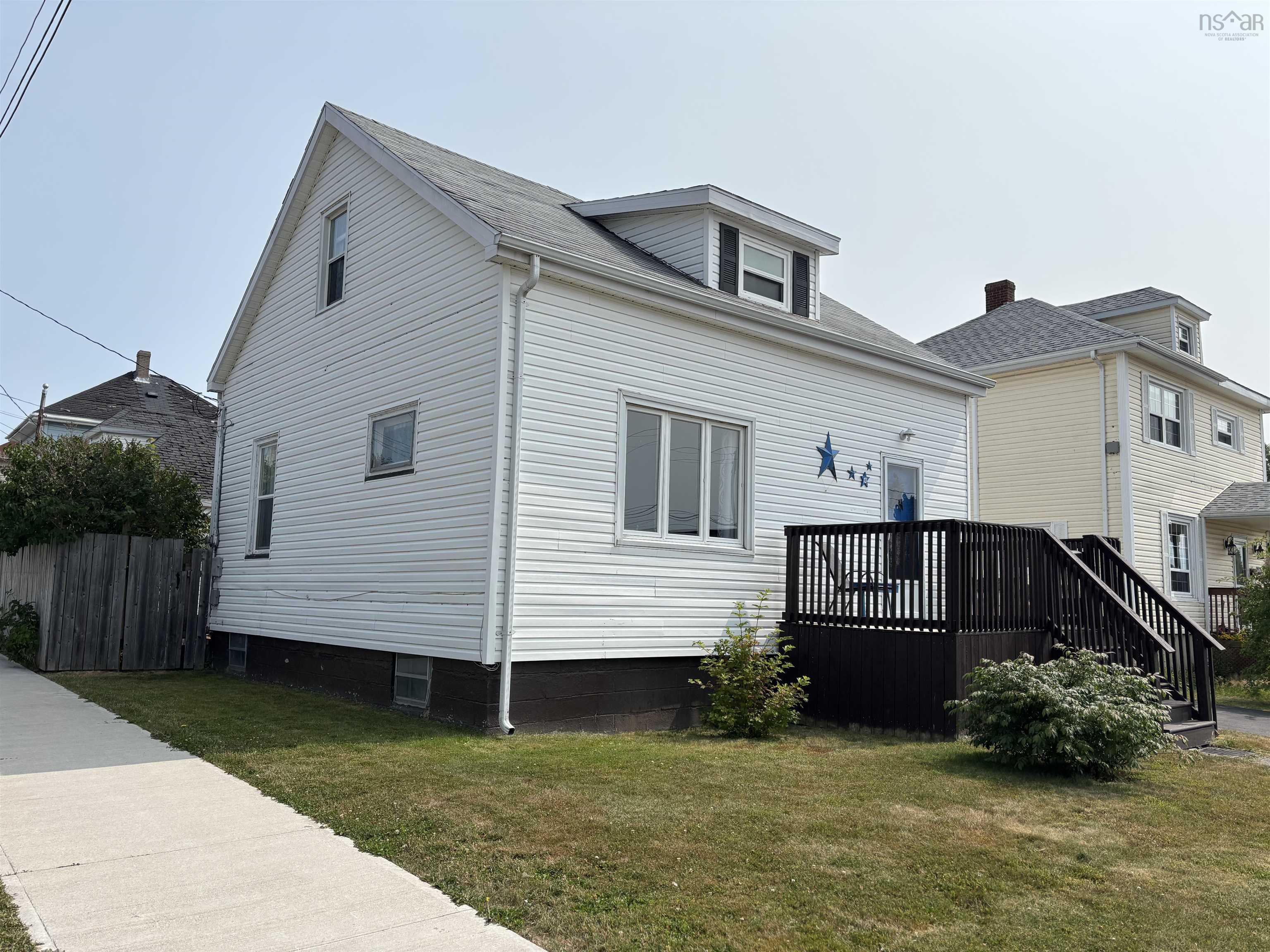 $139,900.00: 13 Forman Street, North Sydney