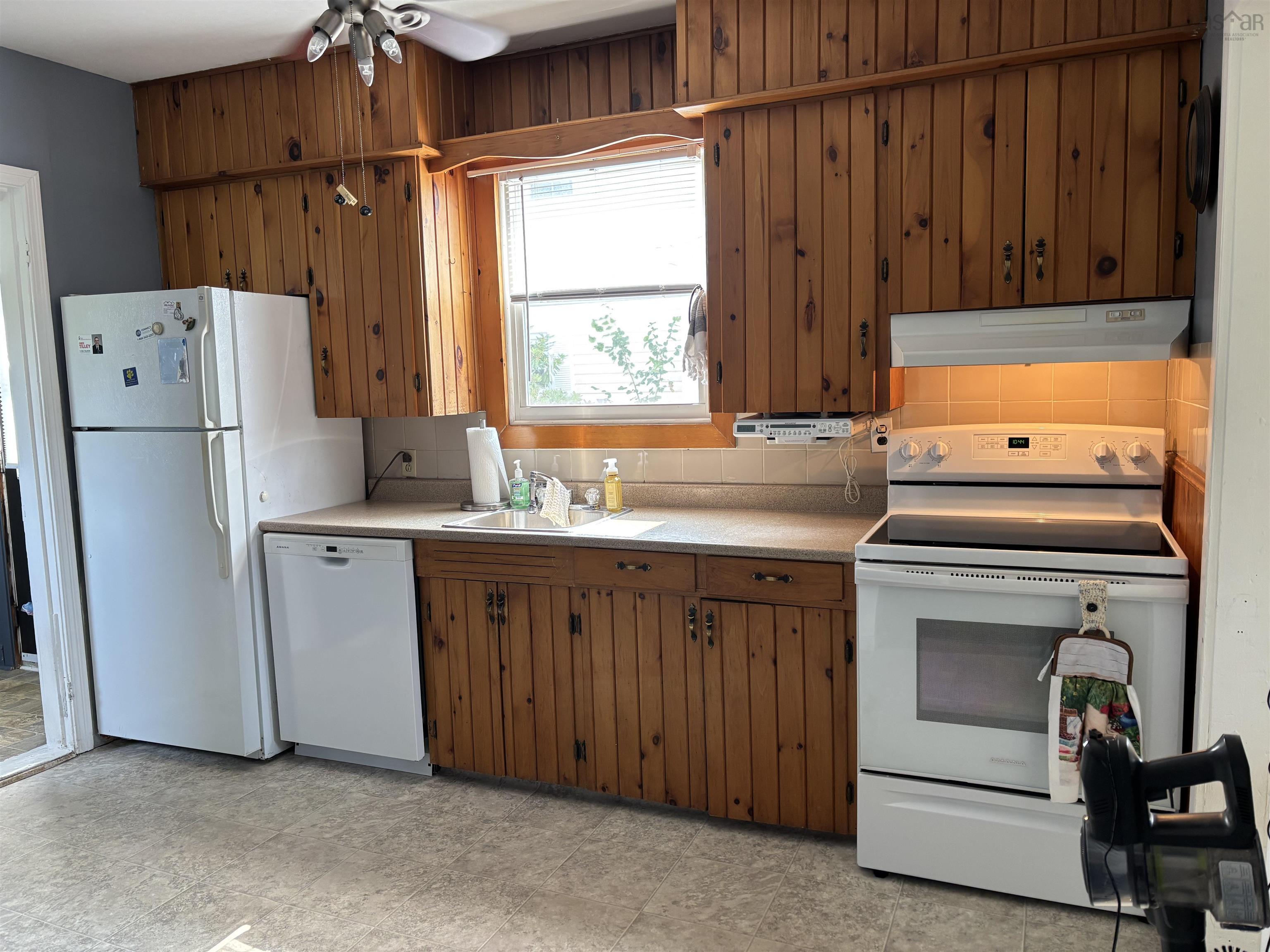 $139,900.00: 13 Forman Street, North Sydney