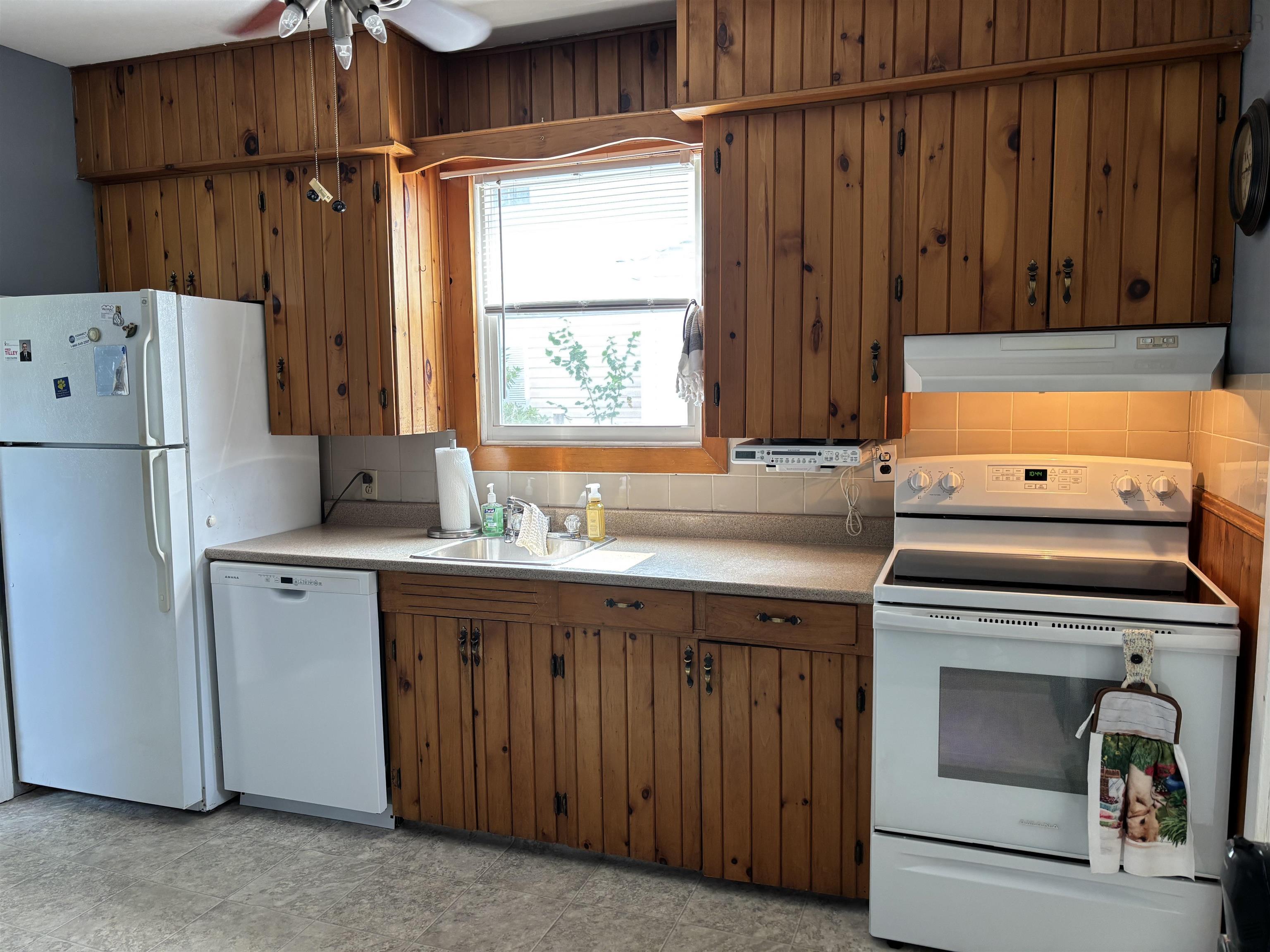 $139,900.00: 13 Forman Street, North Sydney