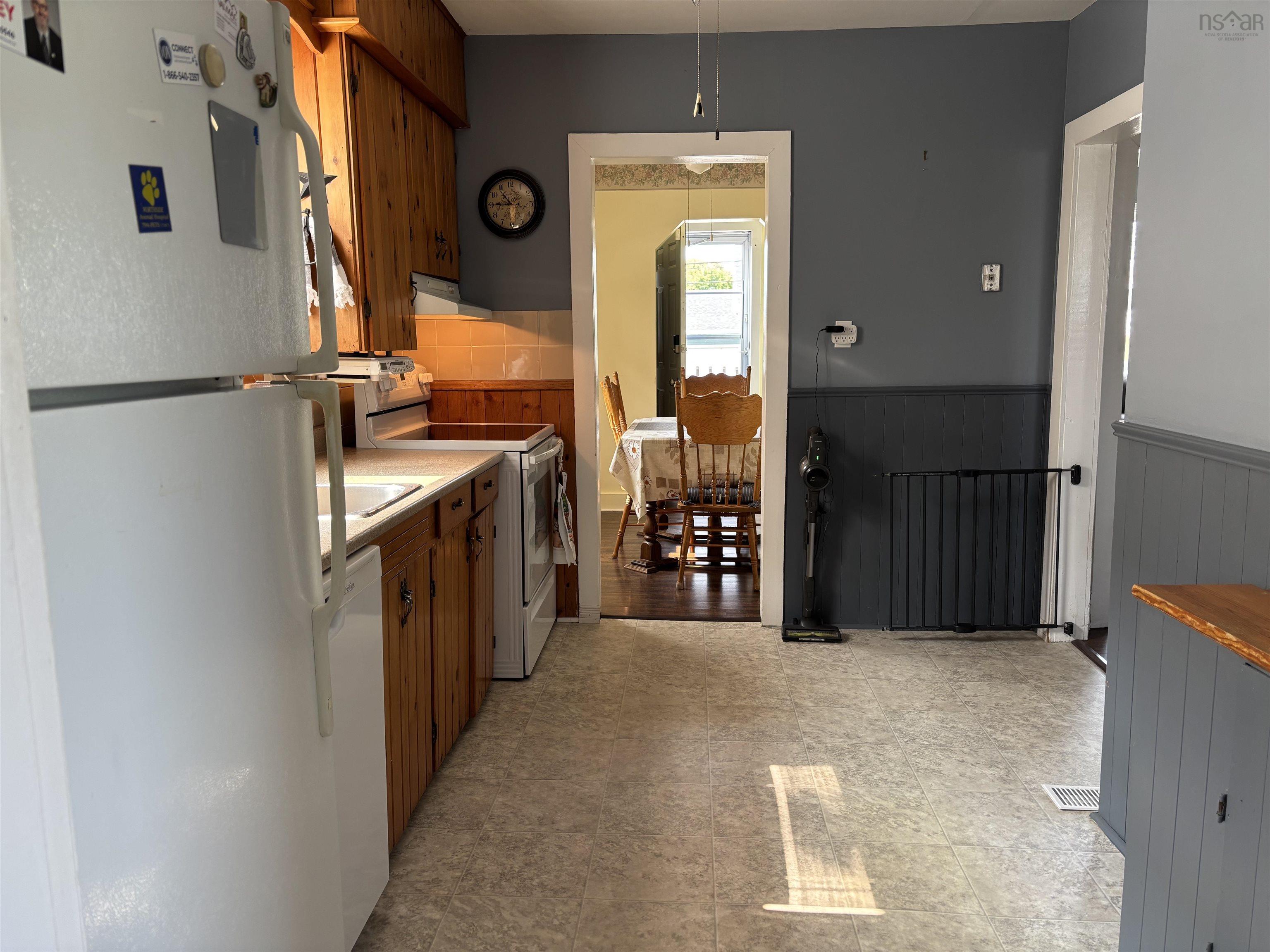 $139,900.00: 13 Forman Street, North Sydney