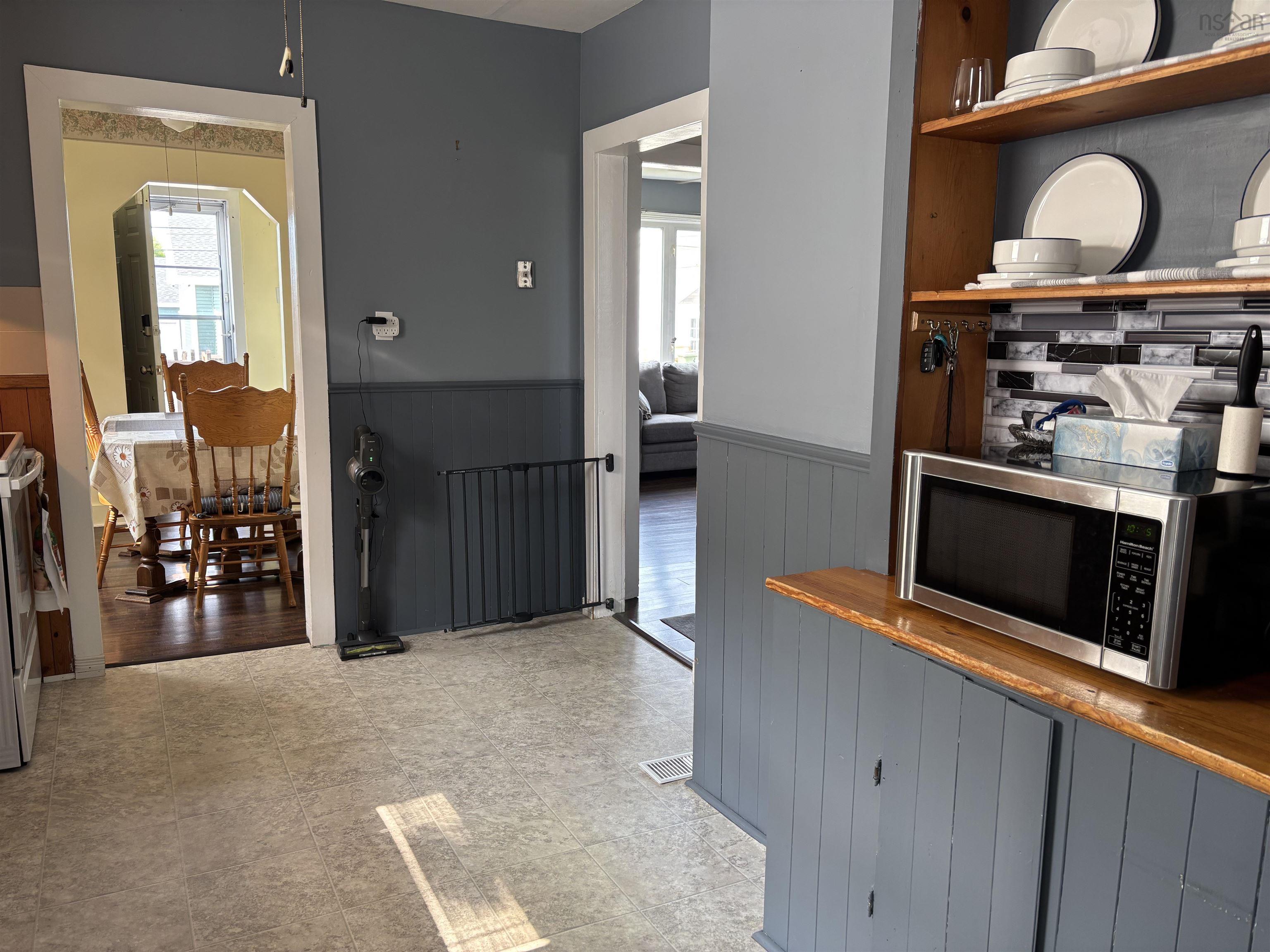 $139,900.00: 13 Forman Street, North Sydney