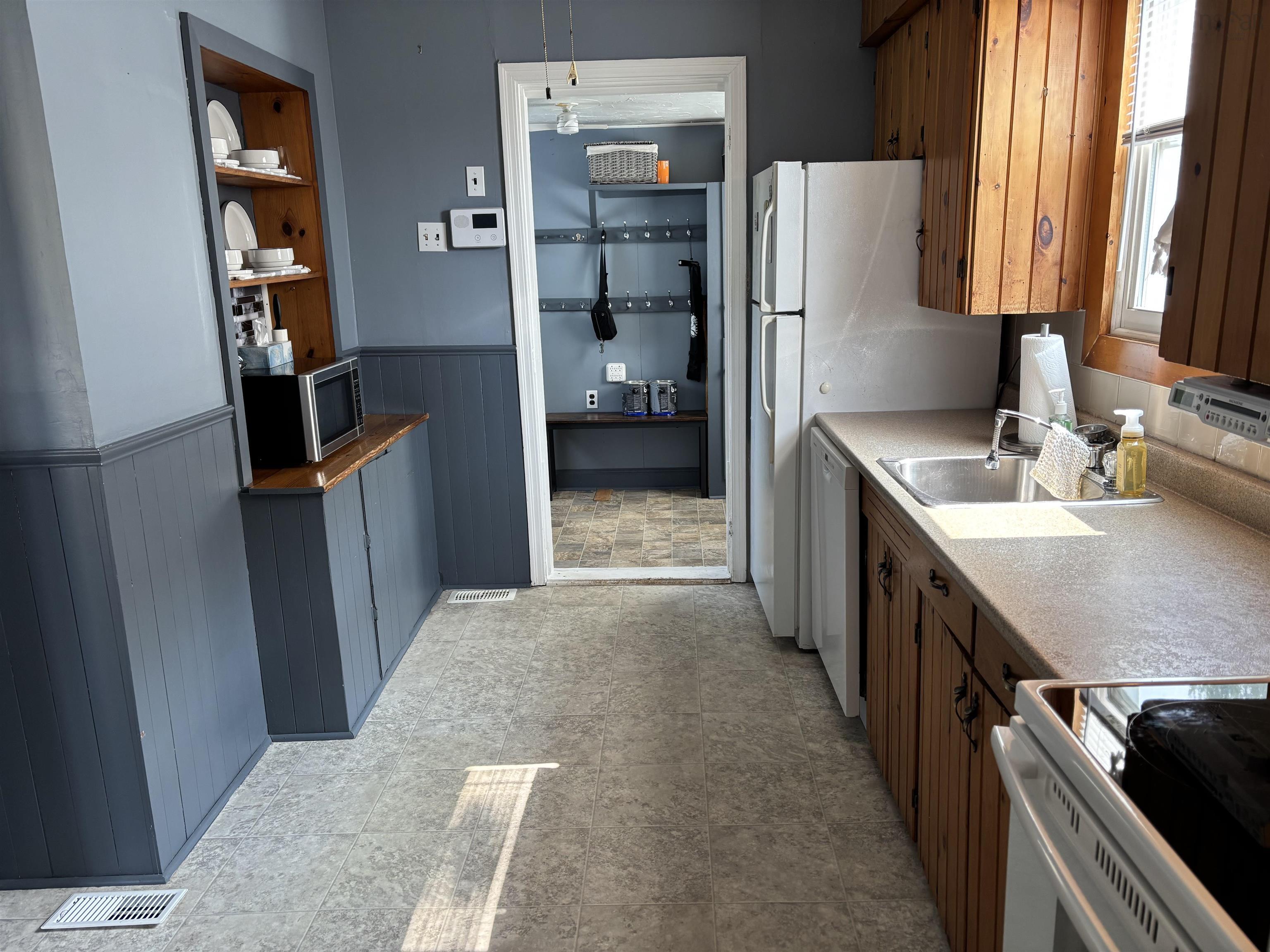 $139,900.00: 13 Forman Street, North Sydney