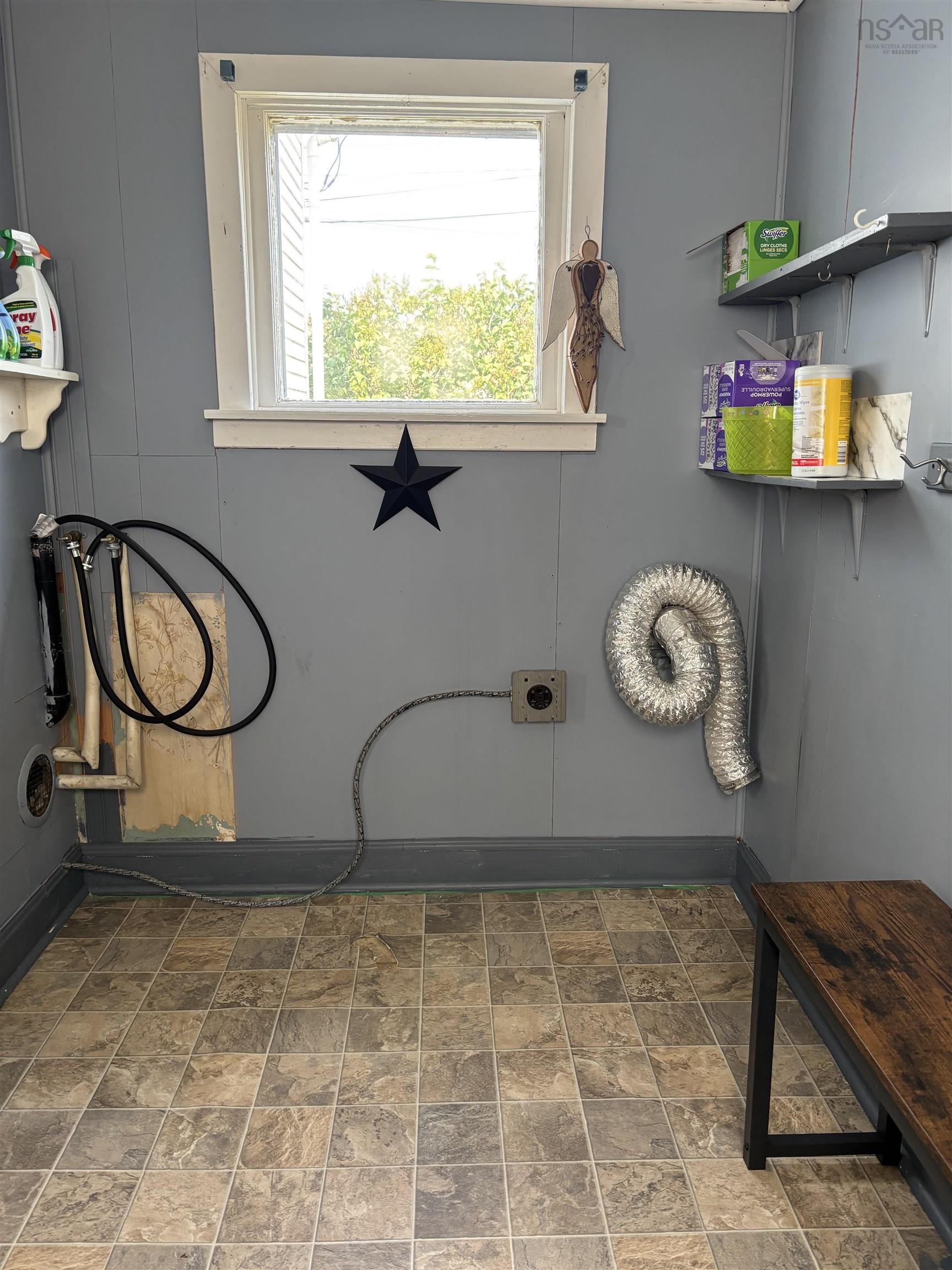 $139,900.00: 13 Forman Street, North Sydney