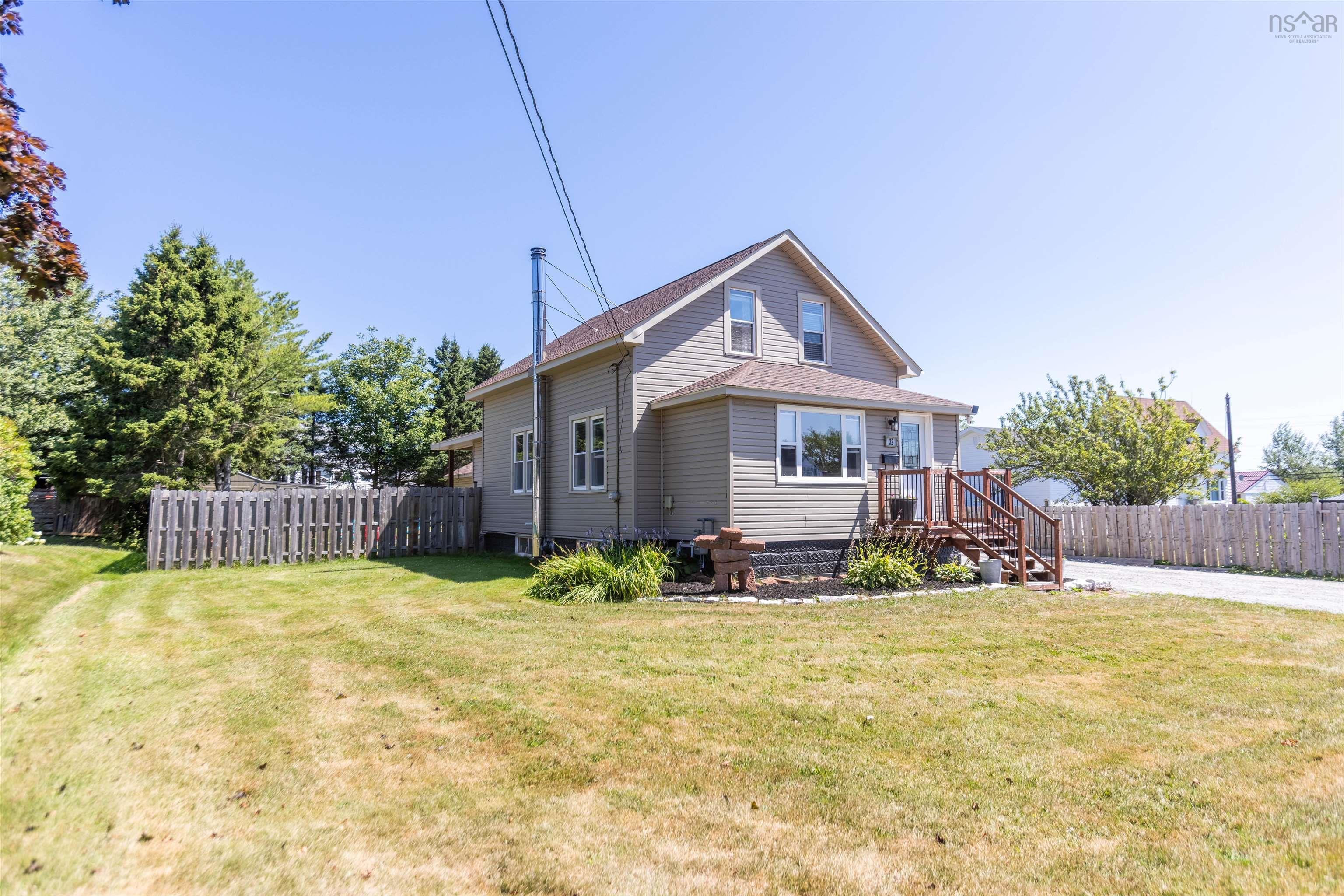 $289,900.00: 32 Allison Avenue, Amherst