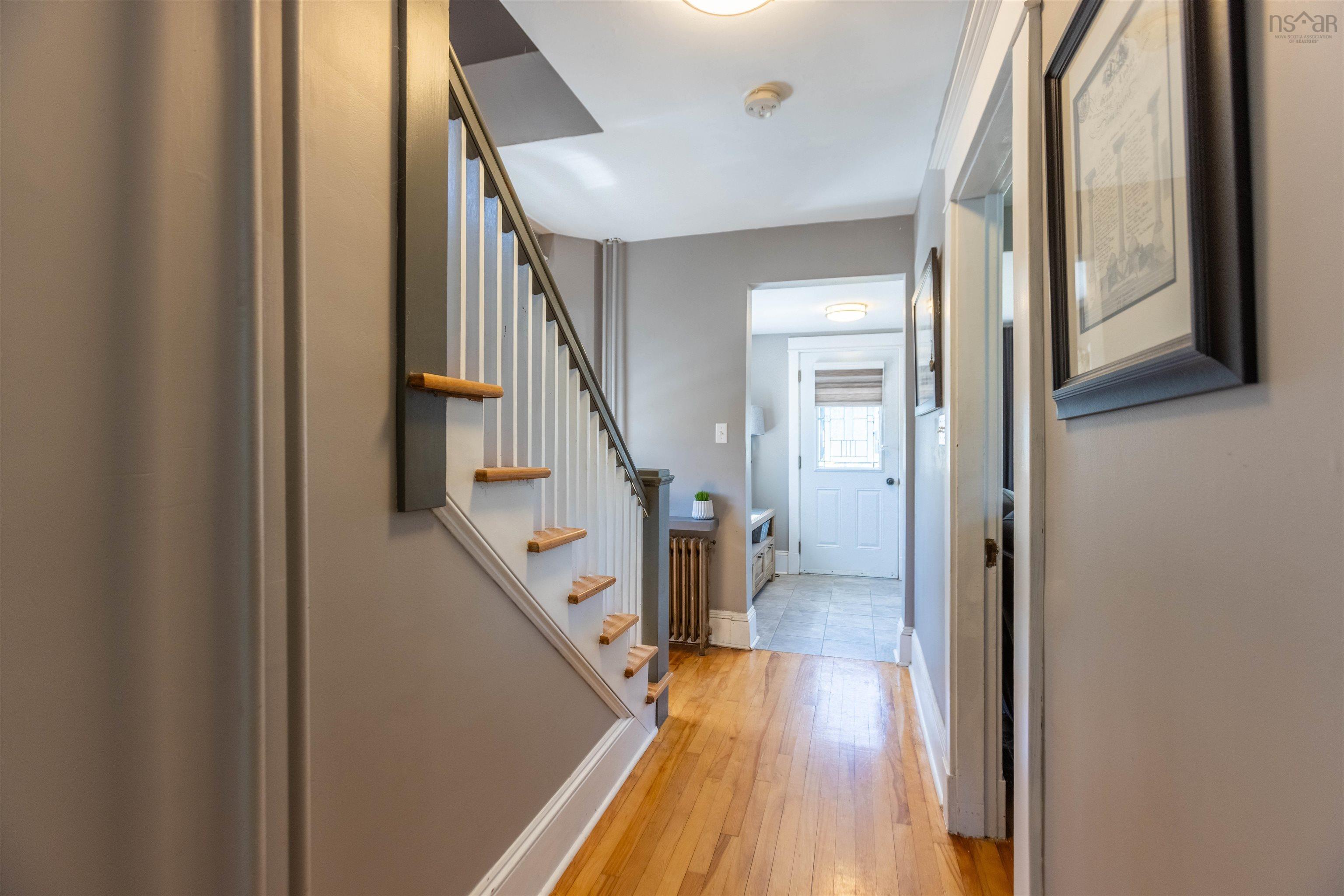 $289,900.00: 32 Allison Avenue, Amherst