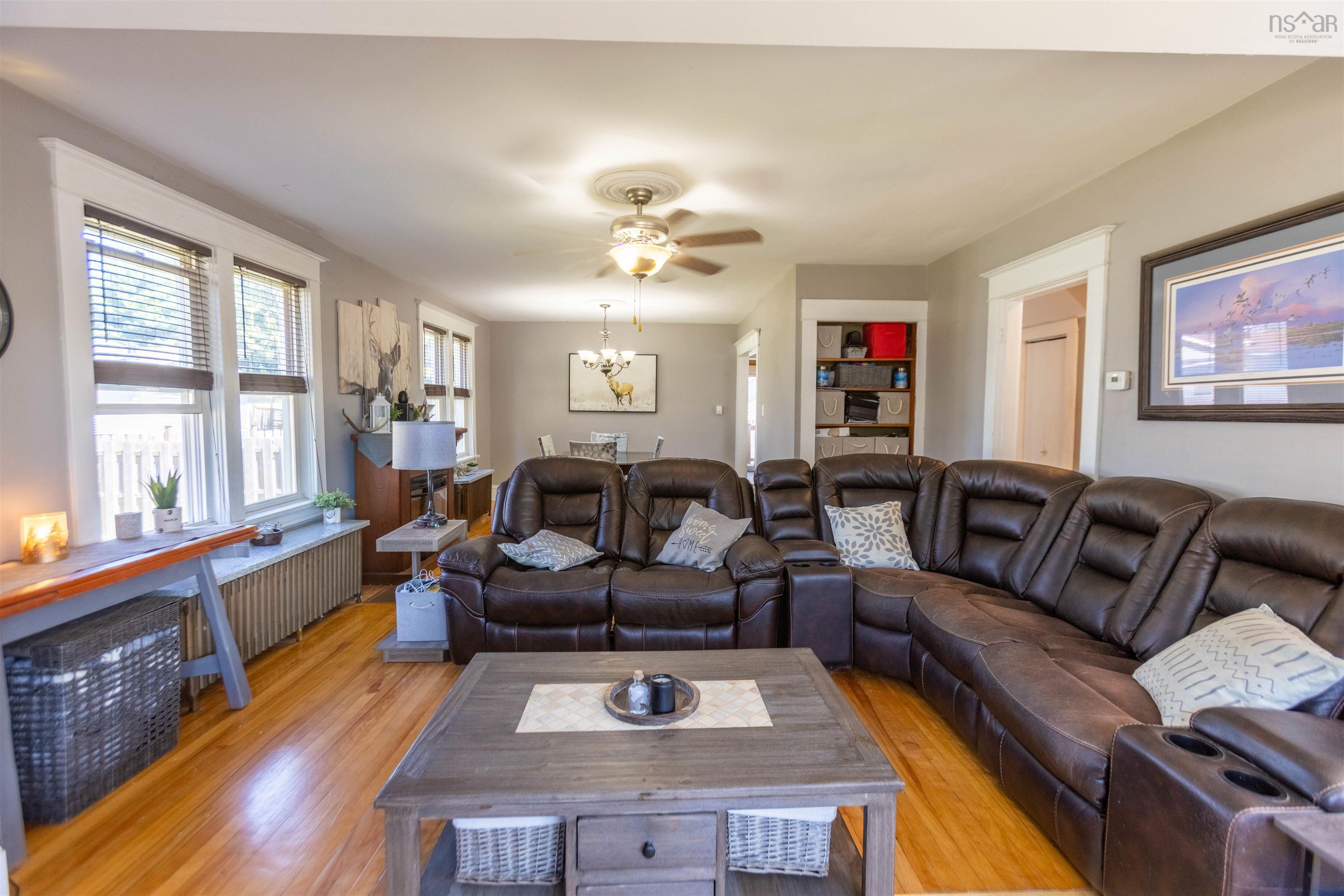 $289,900.00: 32 Allison Avenue, Amherst