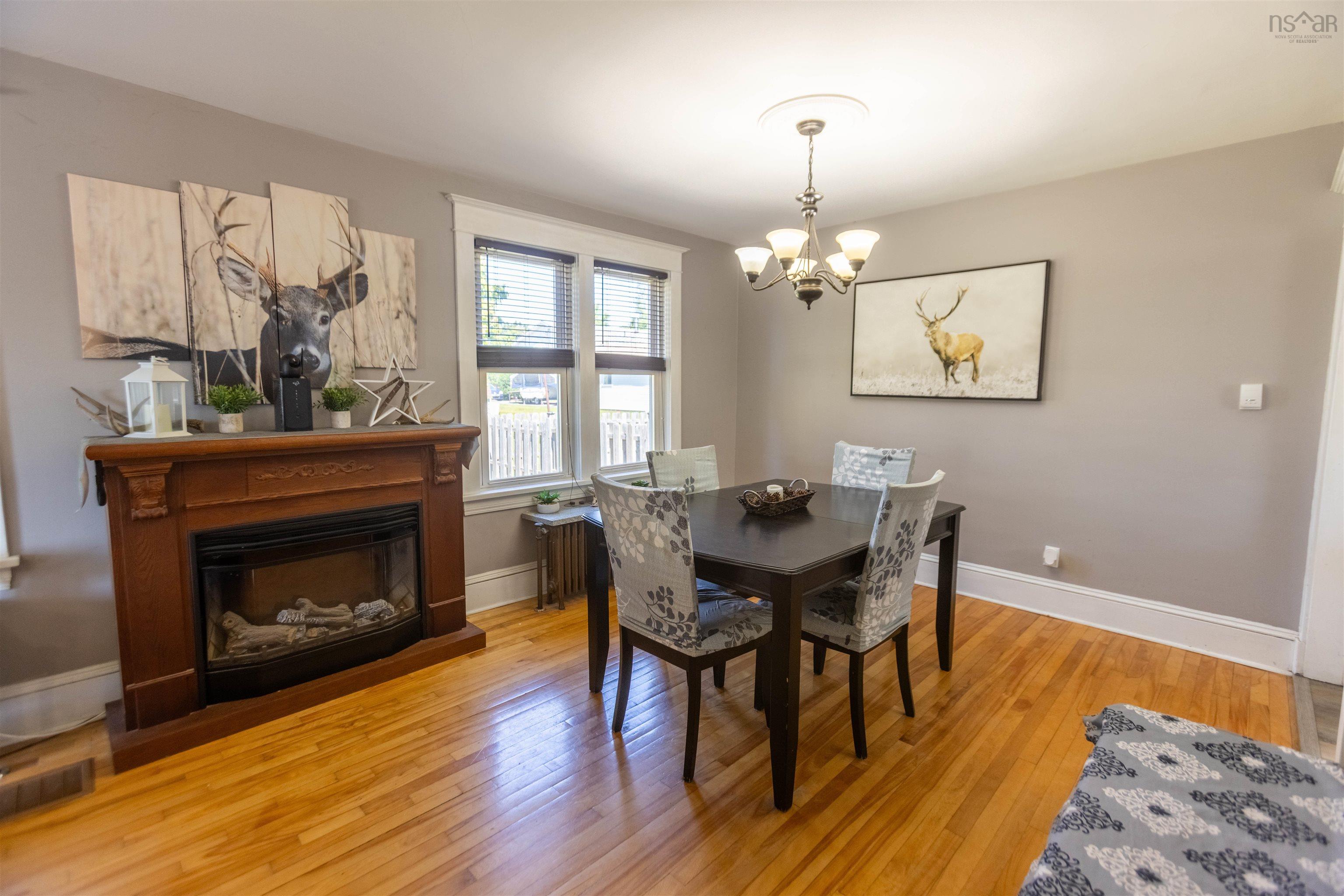 $289,900.00: 32 Allison Avenue, Amherst