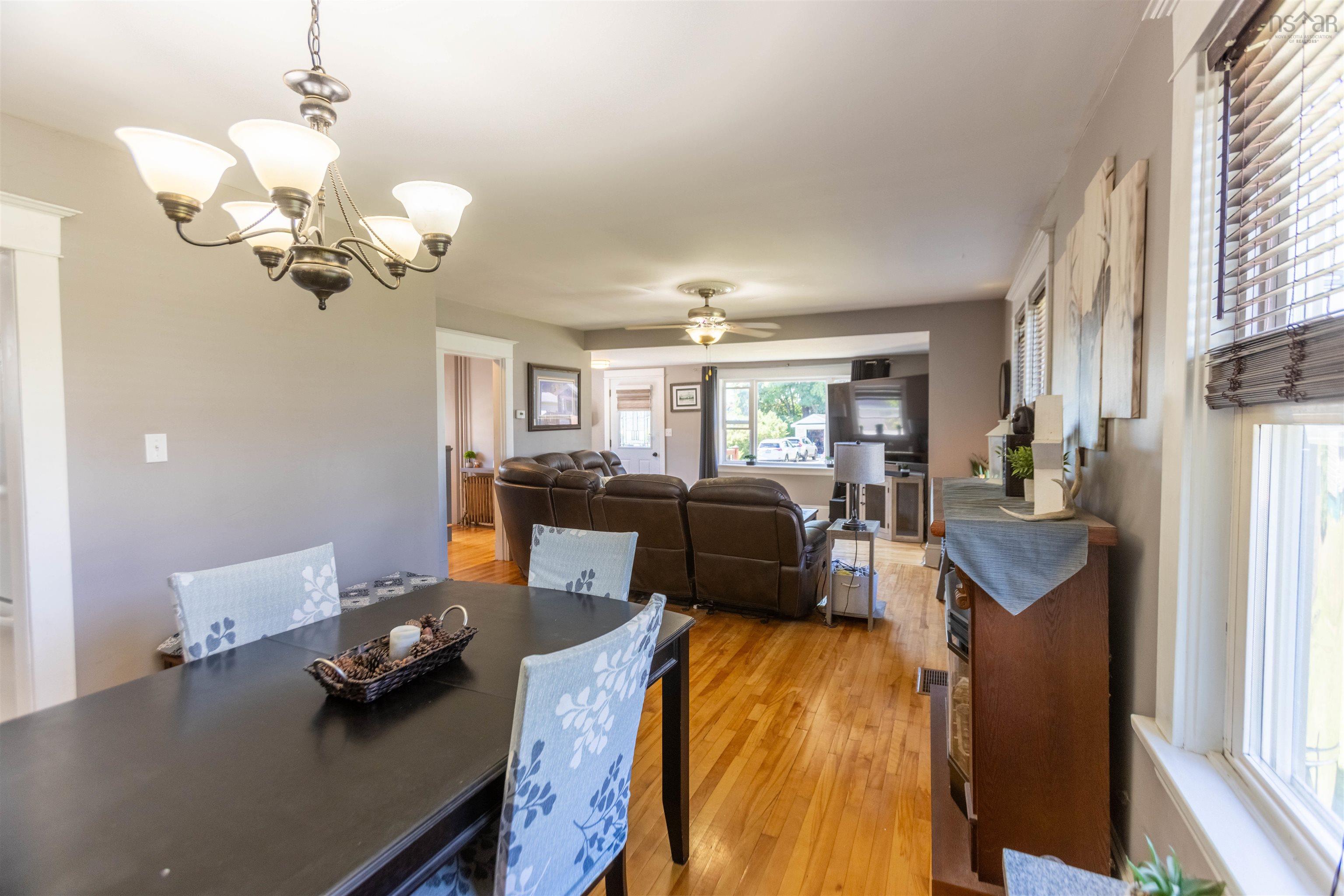 $289,900.00: 32 Allison Avenue, Amherst