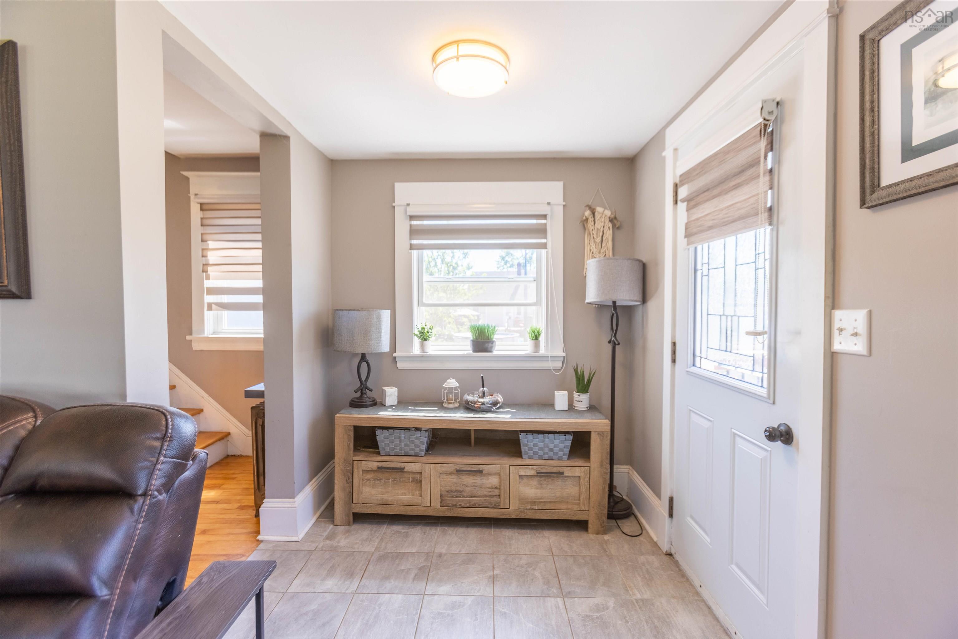 $289,900.00: 32 Allison Avenue, Amherst