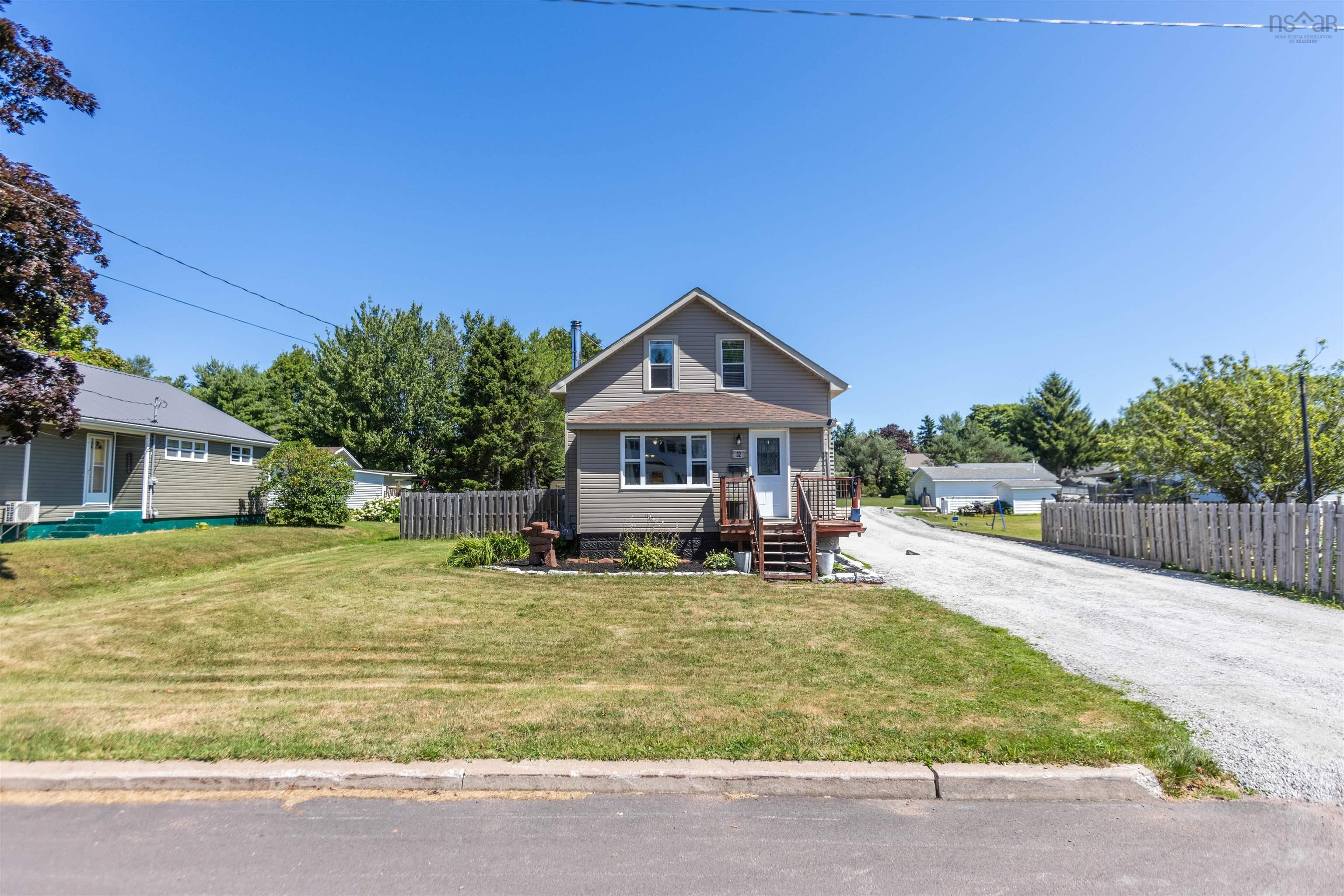 $289,900.00: 32 Allison Avenue, Amherst