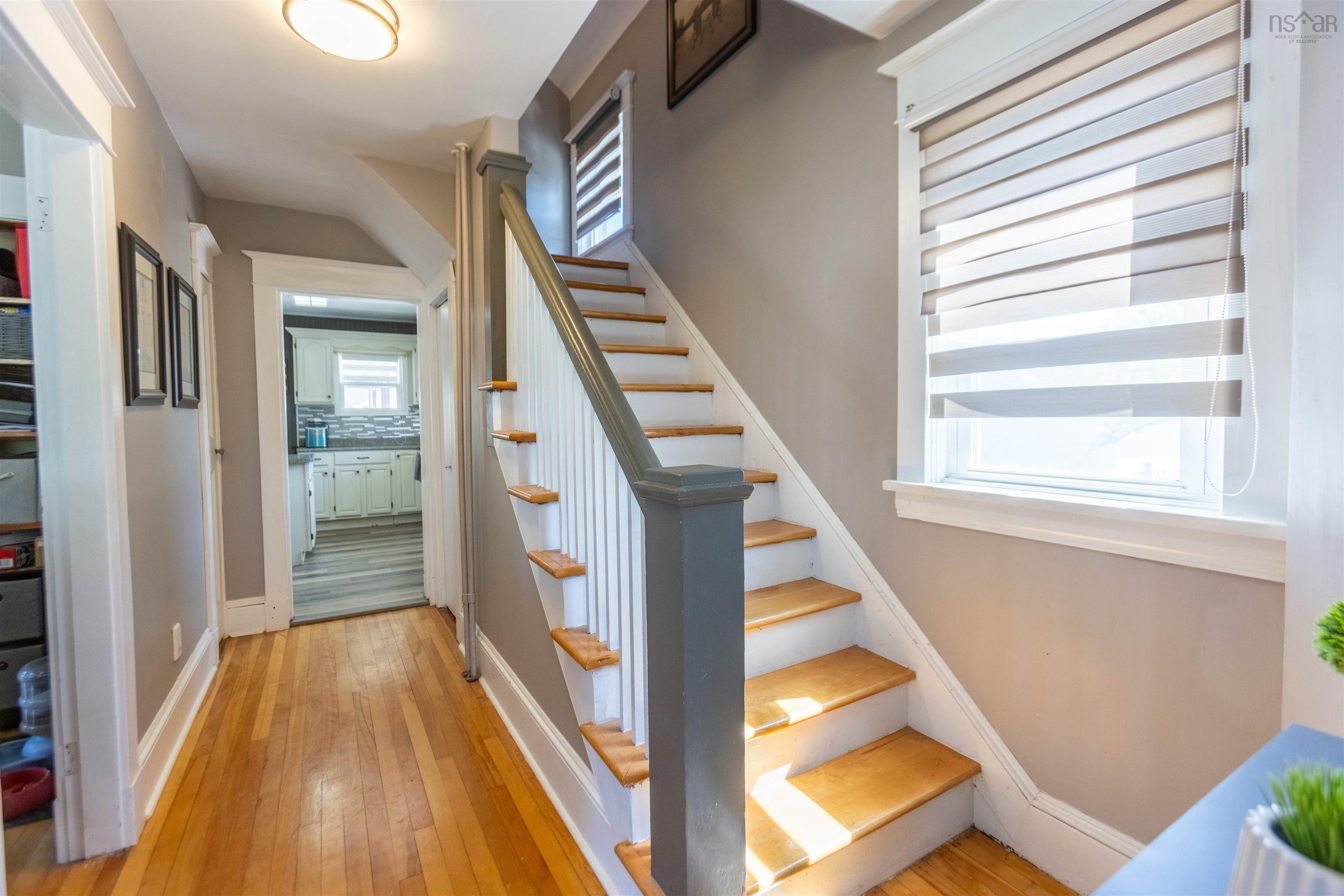 $289,900.00: 32 Allison Avenue, Amherst