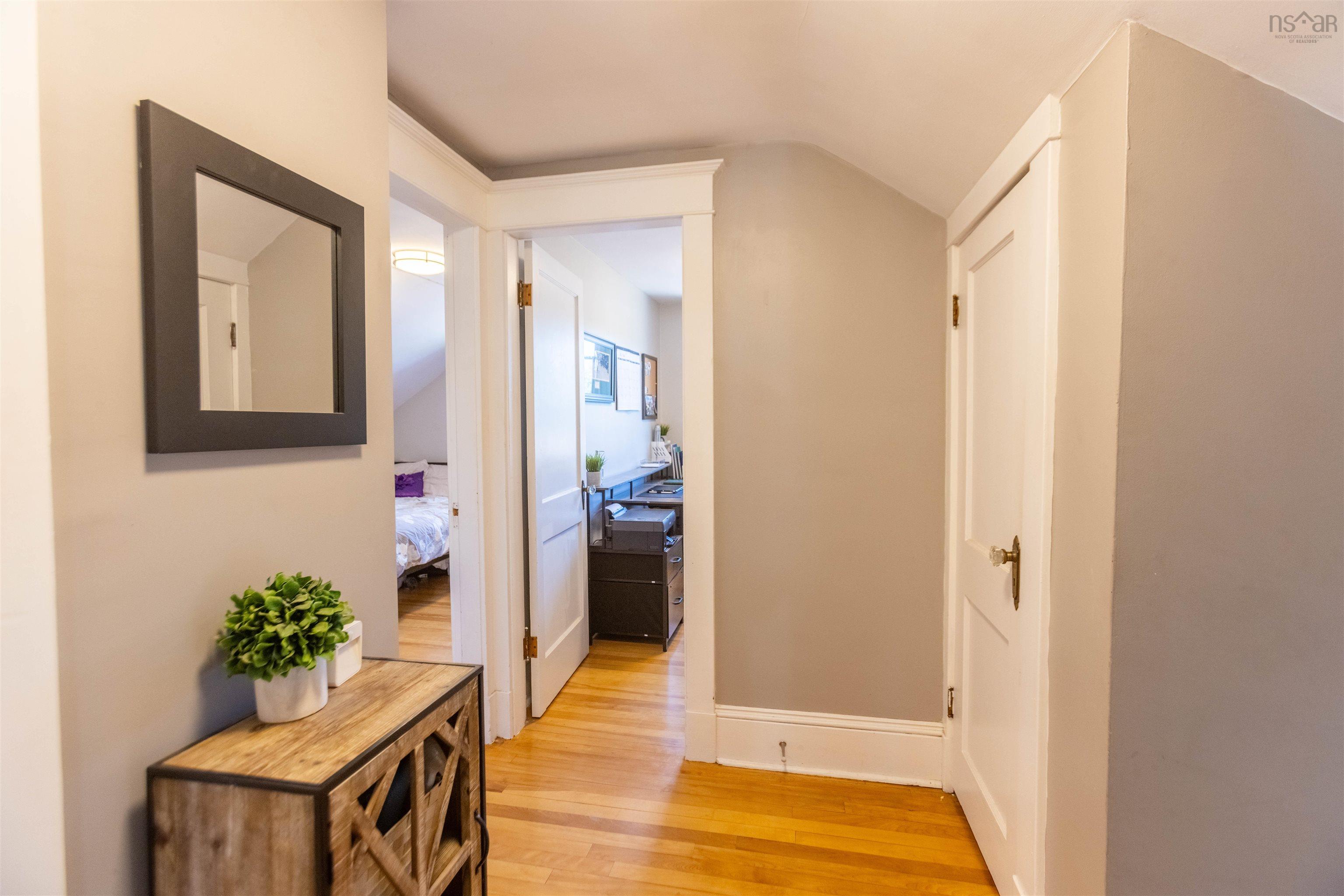 $289,900.00: 32 Allison Avenue, Amherst