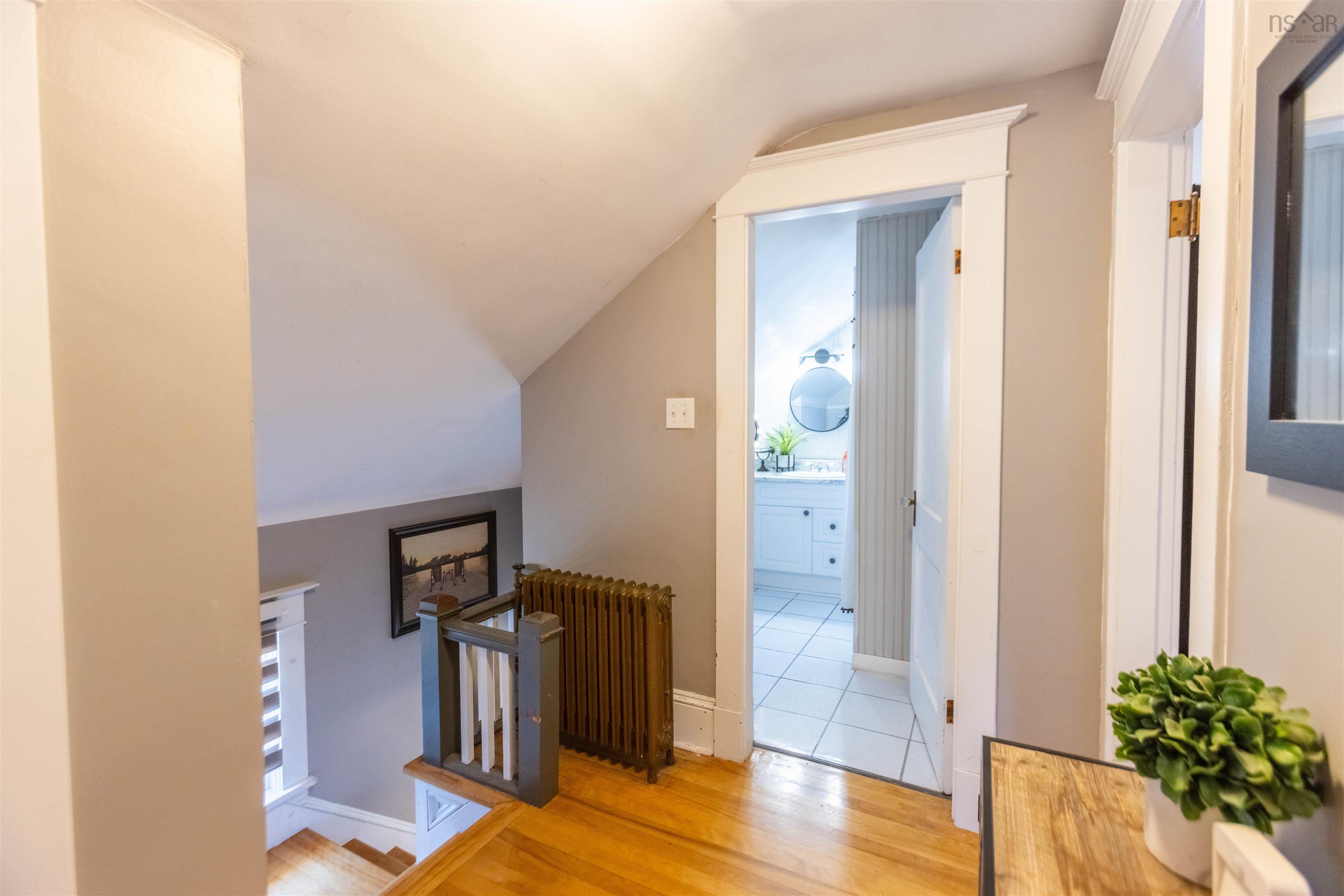 $289,900.00: 32 Allison Avenue, Amherst