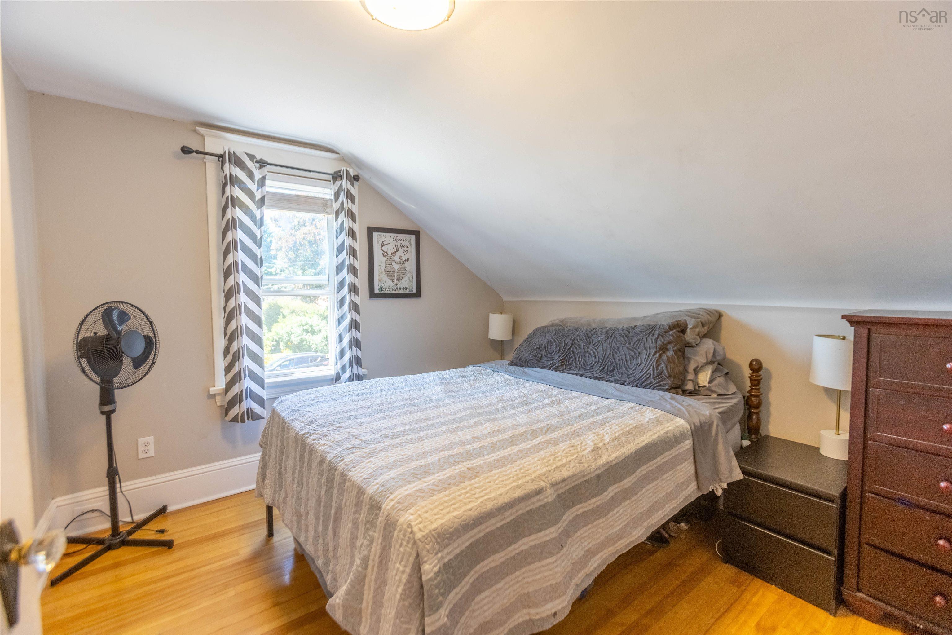 $289,900.00: 32 Allison Avenue, Amherst