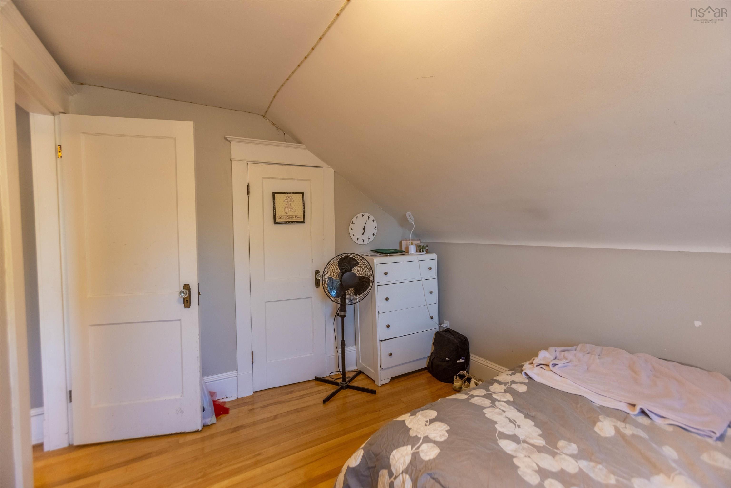 $289,900.00: 32 Allison Avenue, Amherst