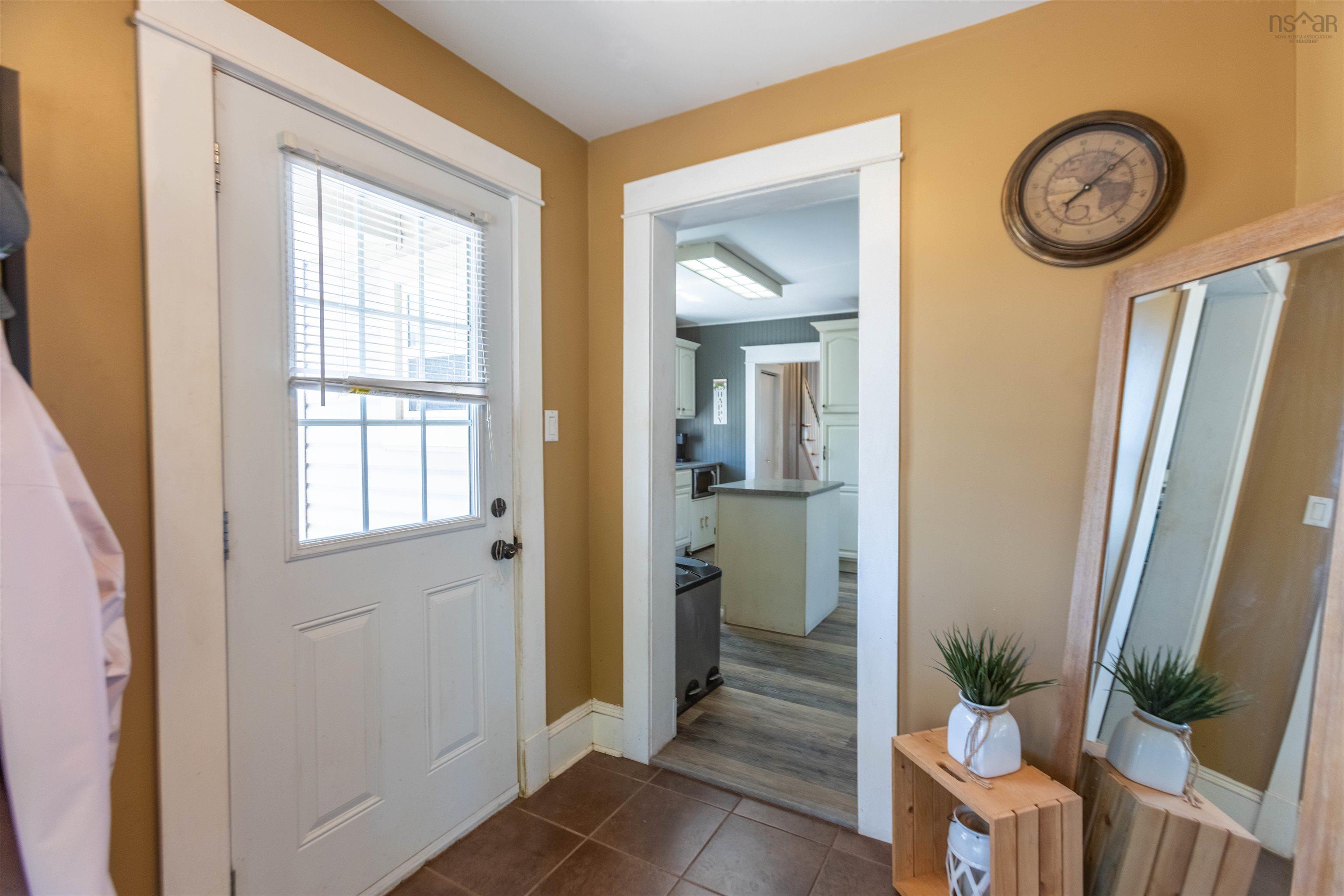 $289,900.00: 32 Allison Avenue, Amherst