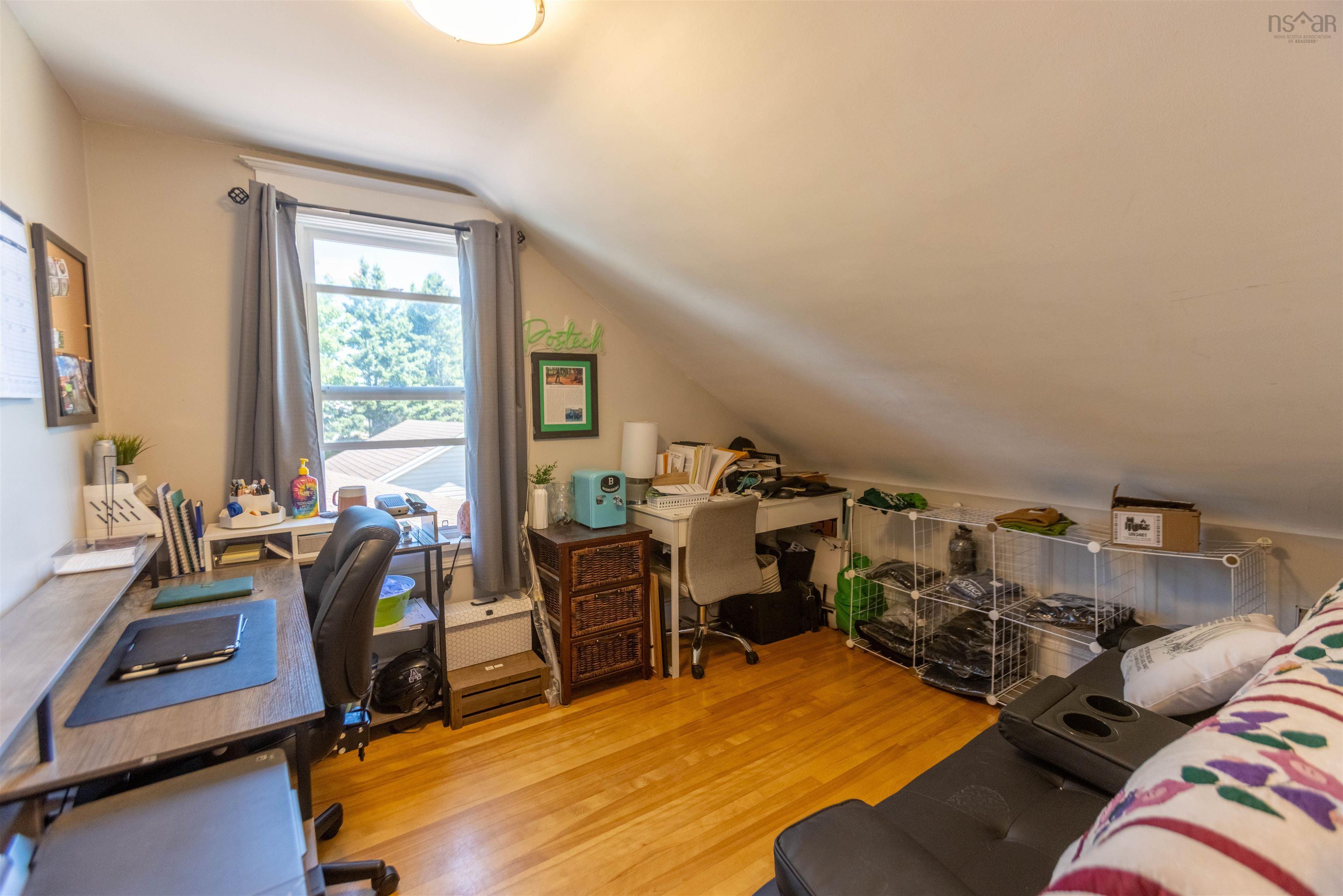 $289,900.00: 32 Allison Avenue, Amherst