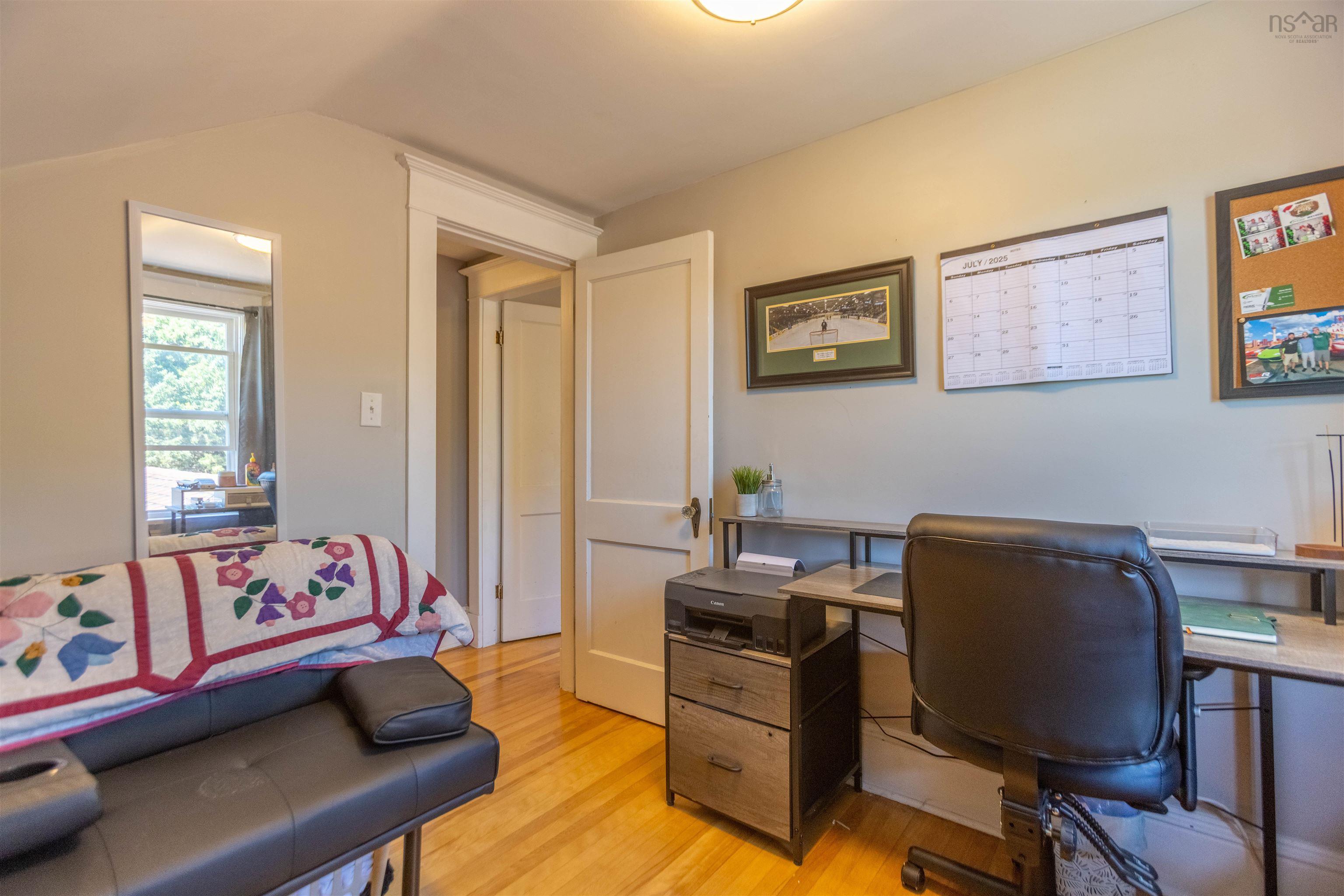 $289,900.00: 32 Allison Avenue, Amherst