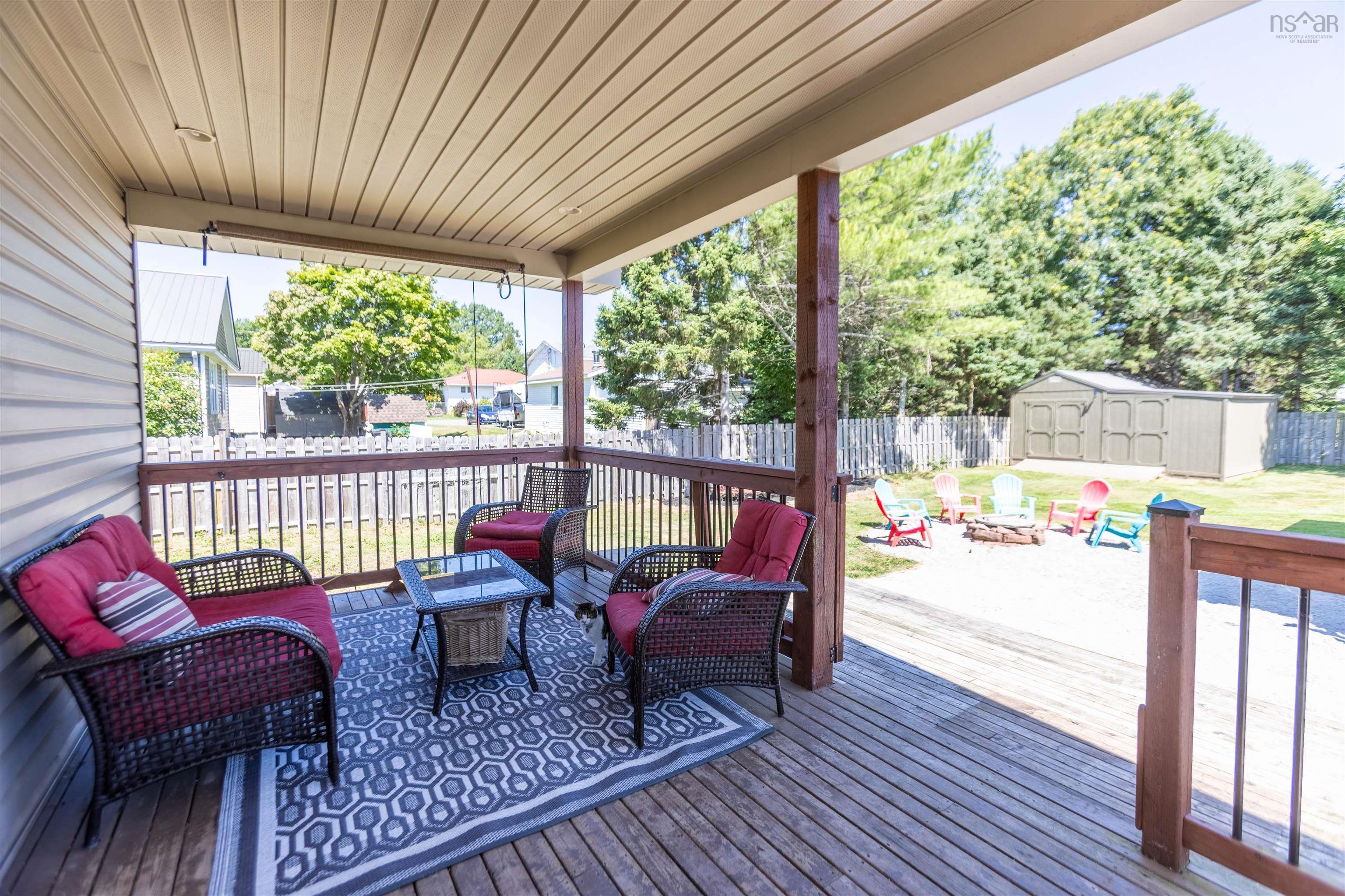 $289,900.00: 32 Allison Avenue, Amherst