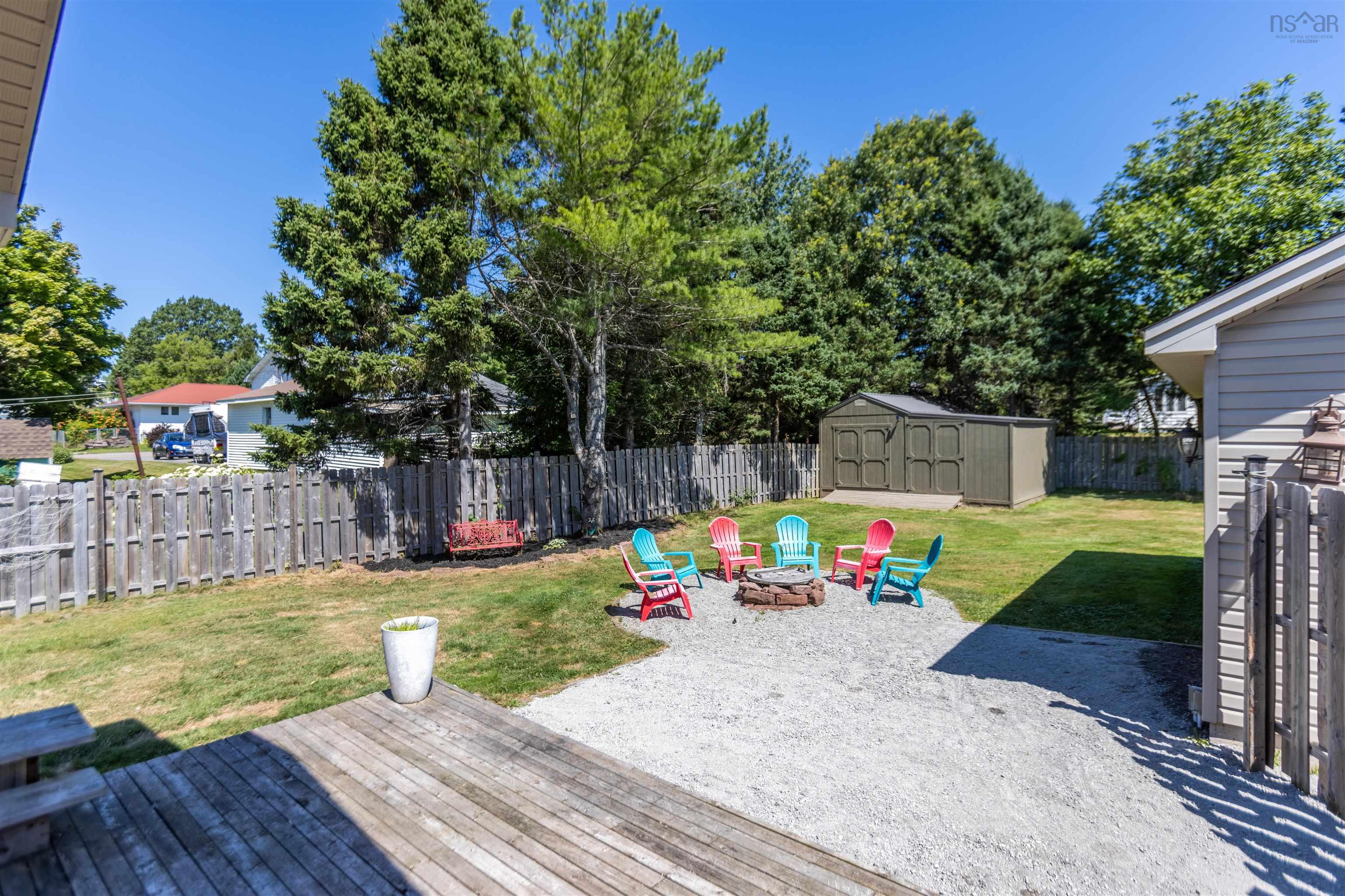 $289,900.00: 32 Allison Avenue, Amherst