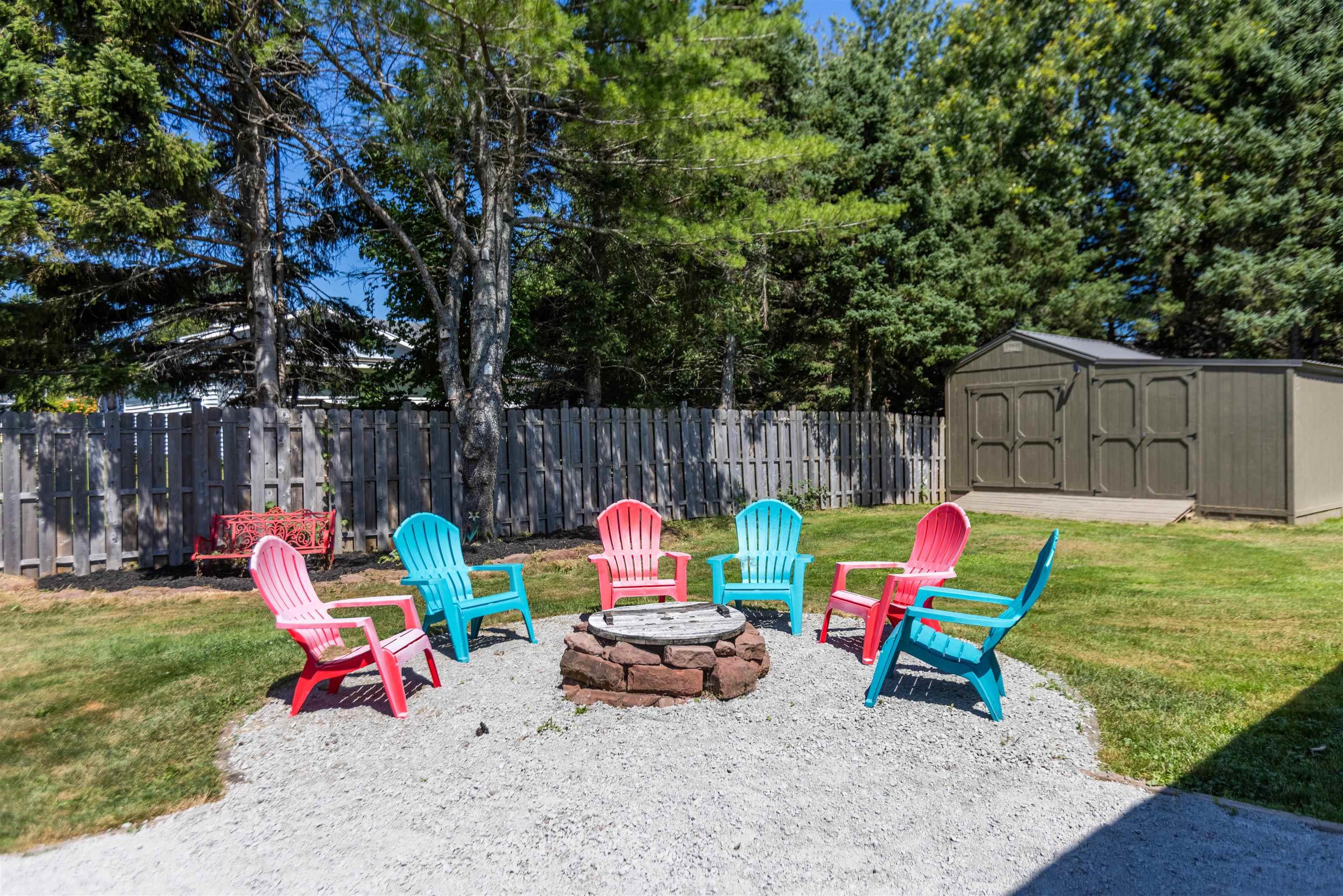 $289,900.00: 32 Allison Avenue, Amherst