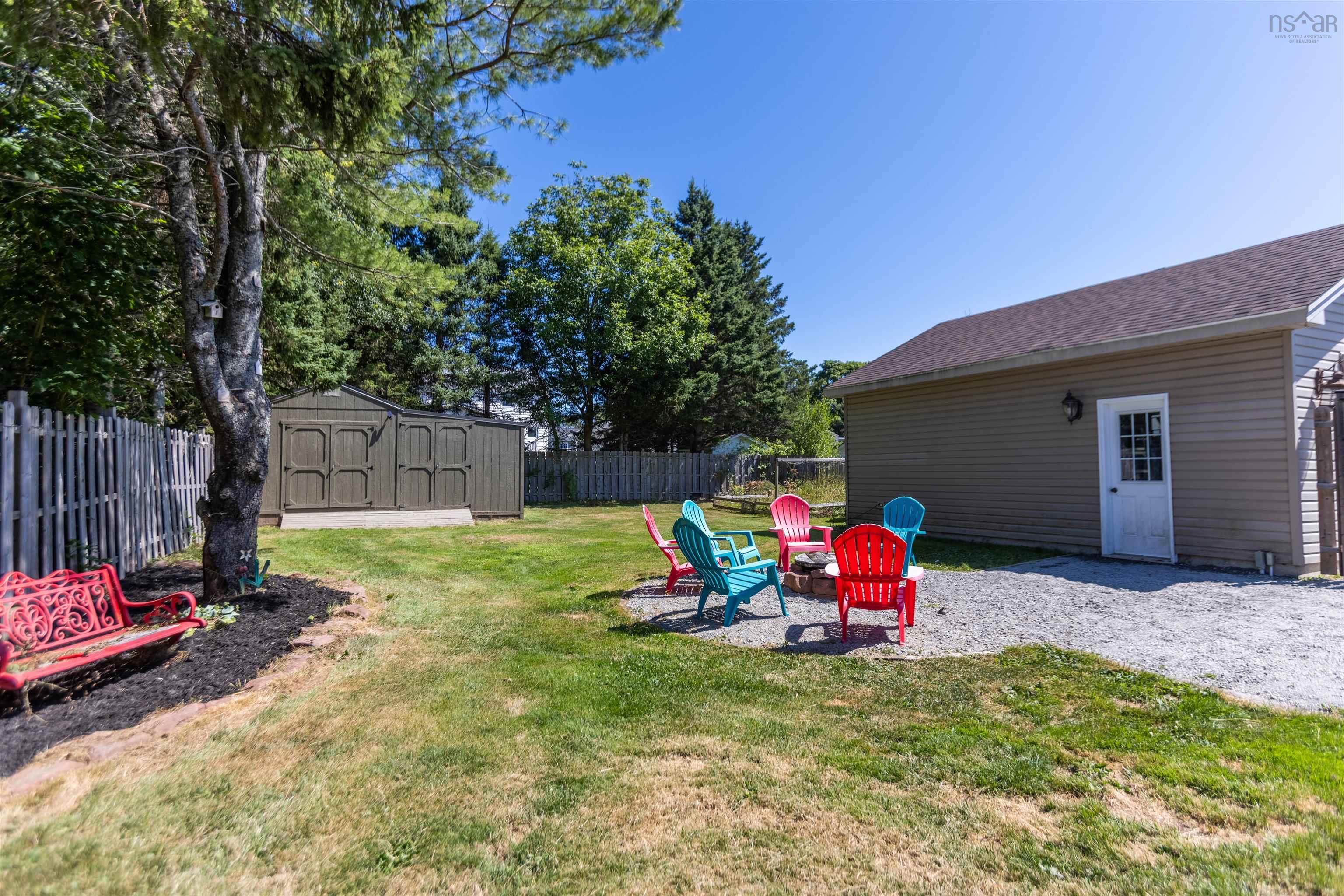 $289,900.00: 32 Allison Avenue, Amherst