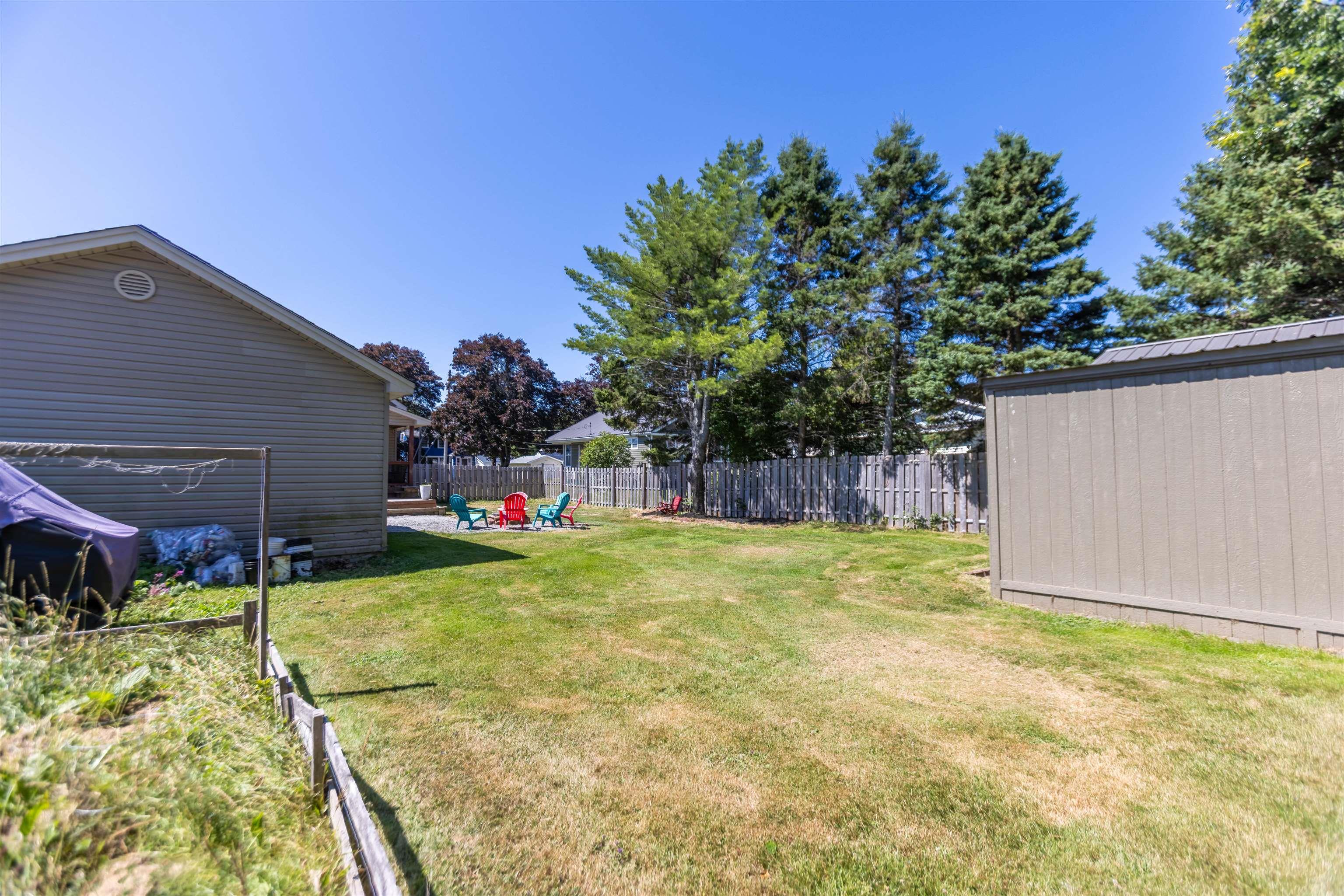 $289,900.00: 32 Allison Avenue, Amherst