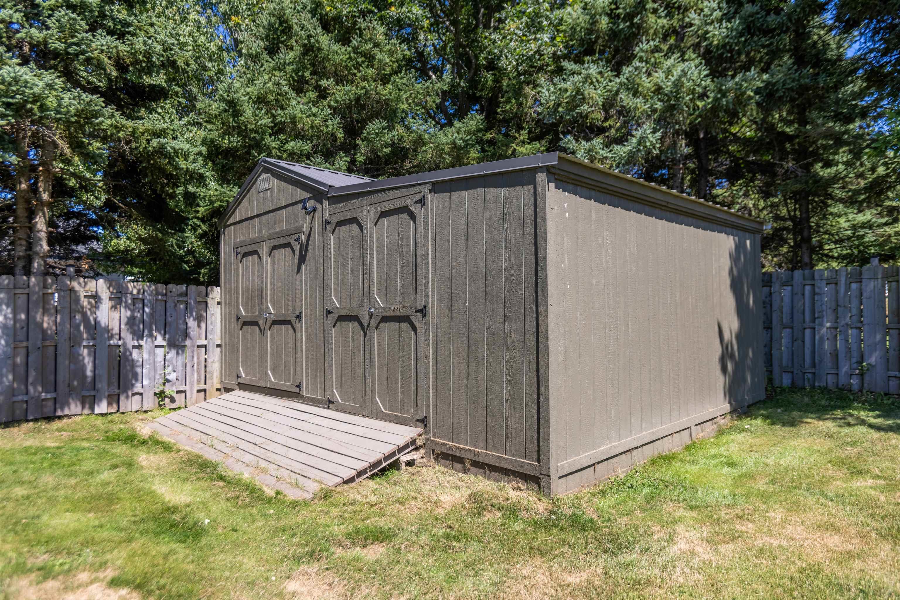 $289,900.00: 32 Allison Avenue, Amherst