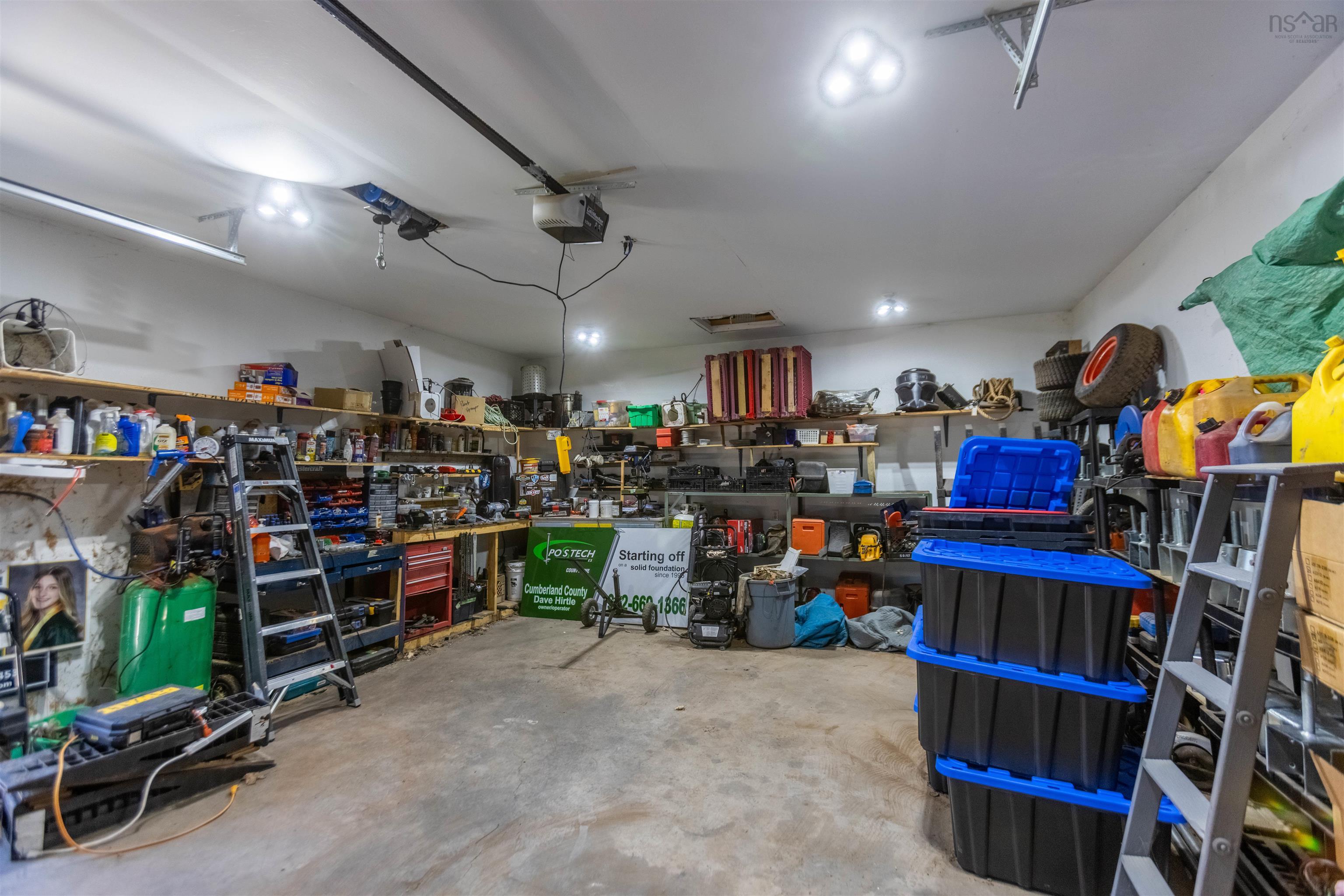 $289,900.00: 32 Allison Avenue, Amherst