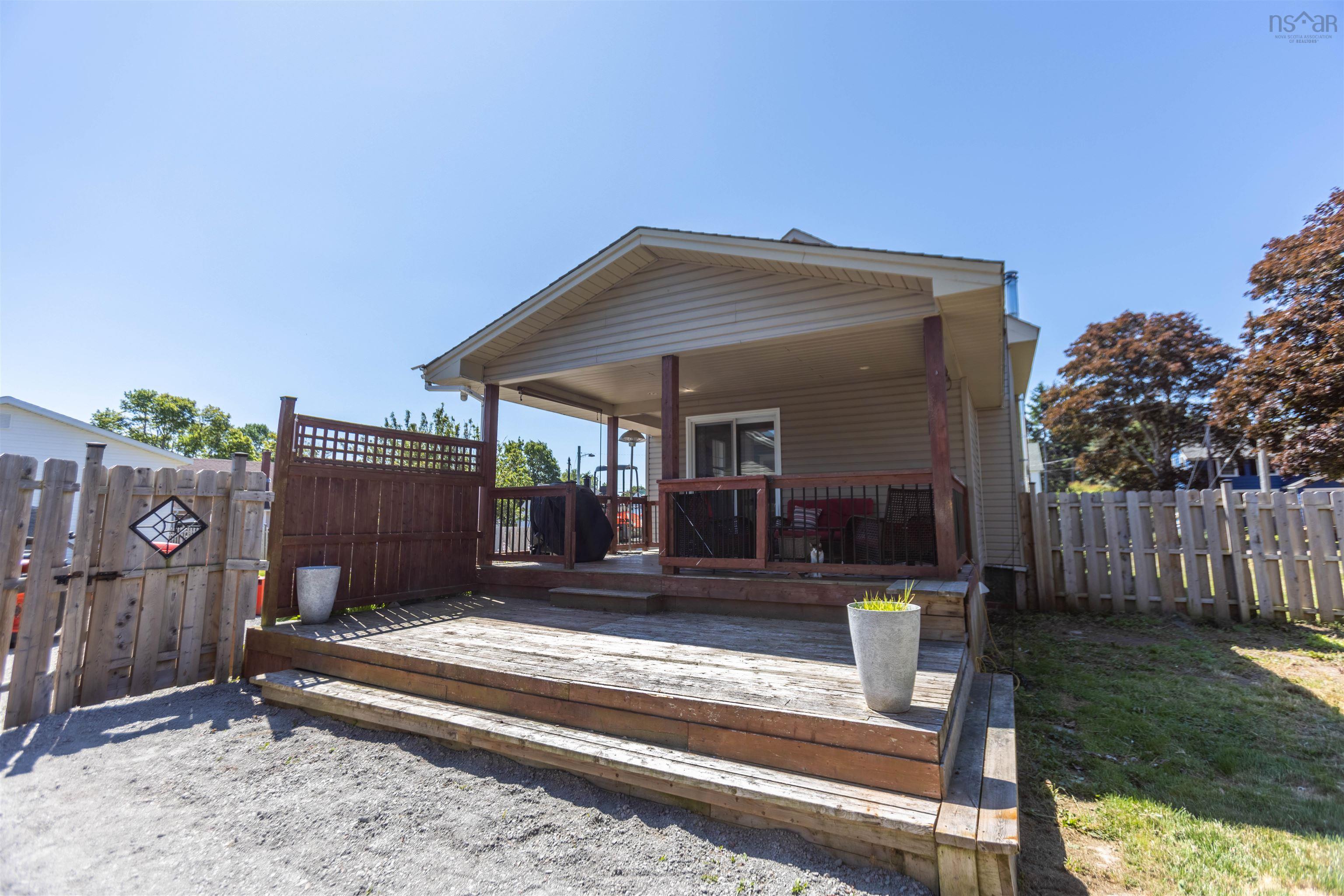 $289,900.00: 32 Allison Avenue, Amherst