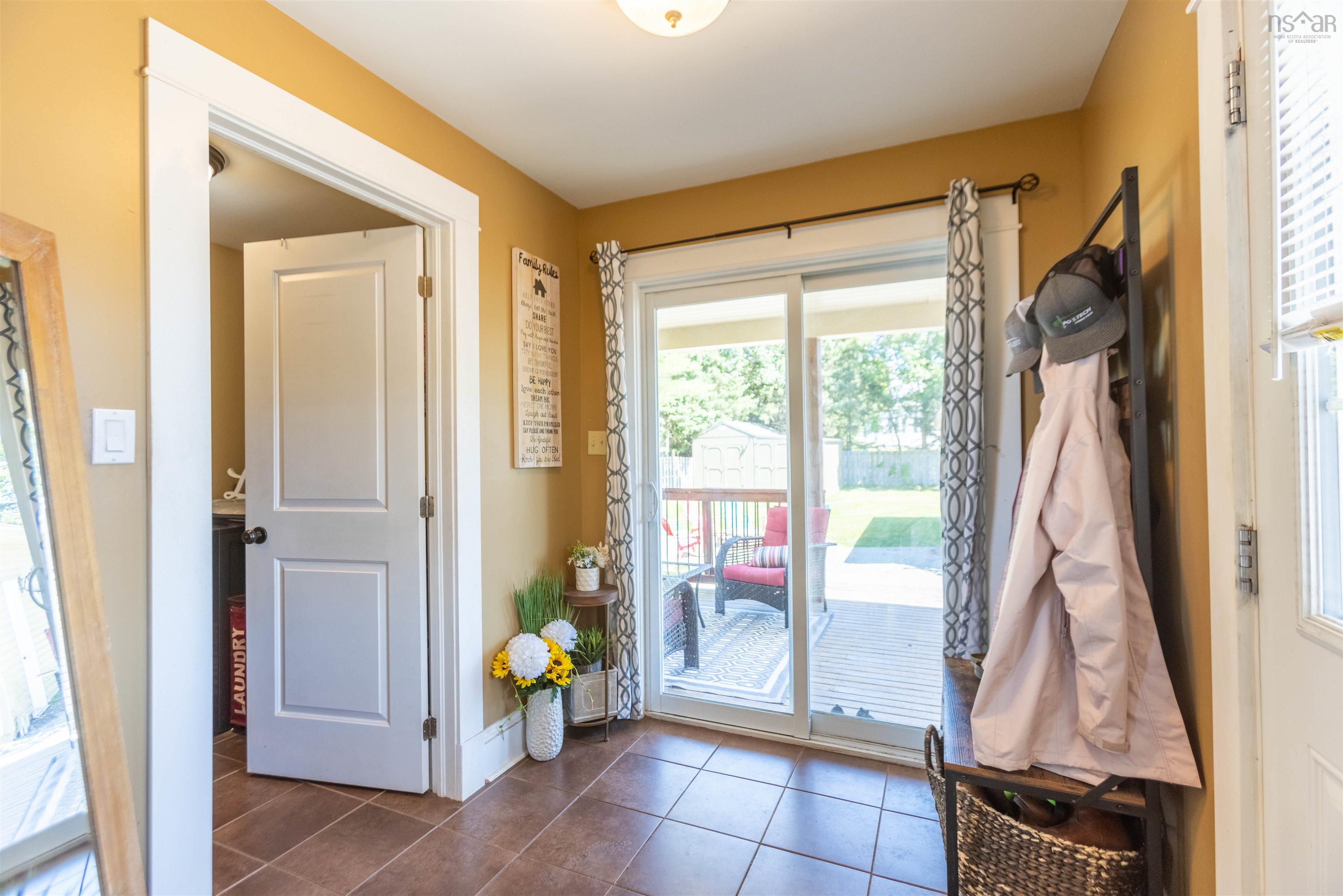 $289,900.00: 32 Allison Avenue, Amherst