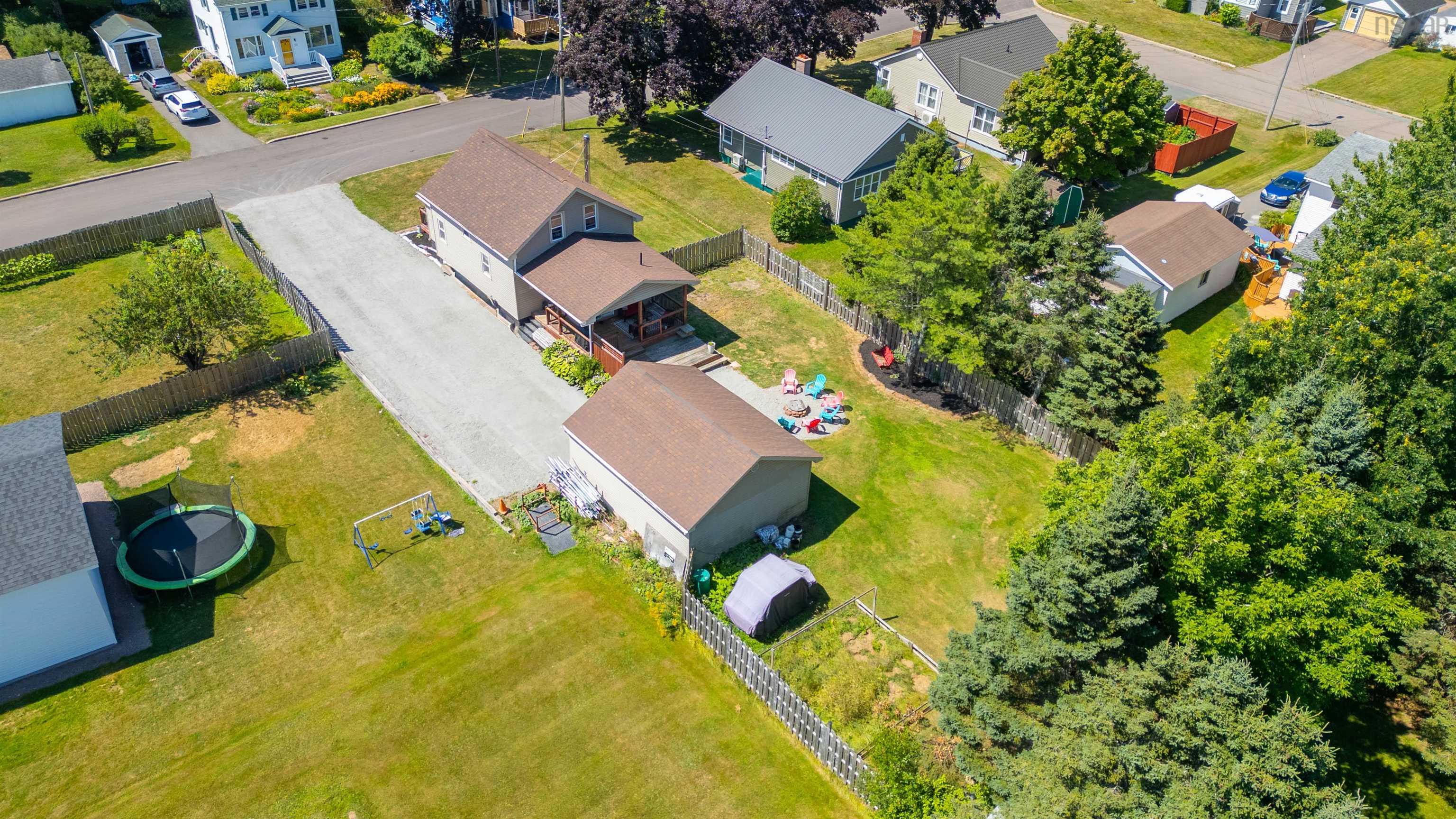 $289,900.00: 32 Allison Avenue, Amherst